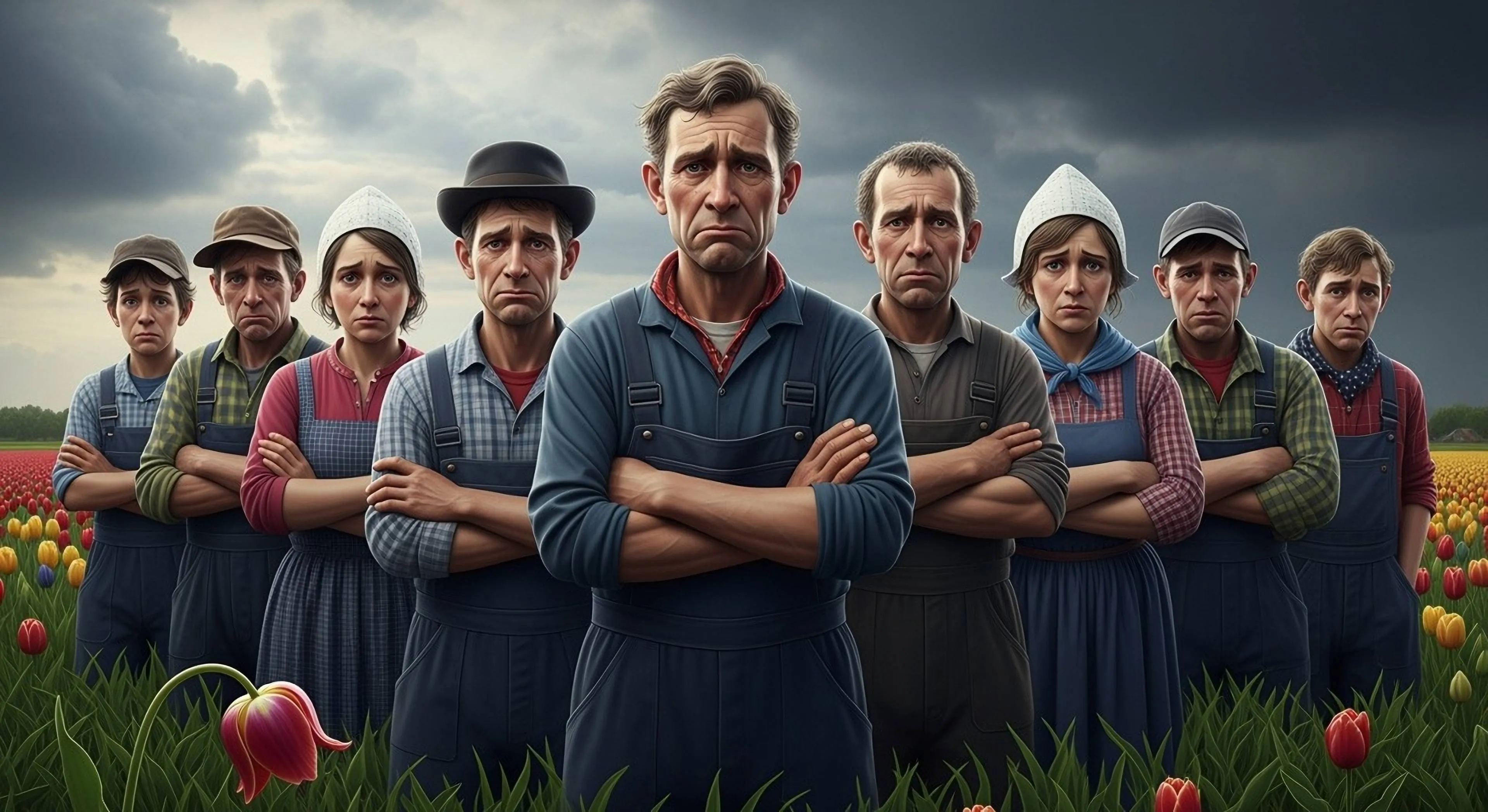 shutterstock_2696658195 (1)