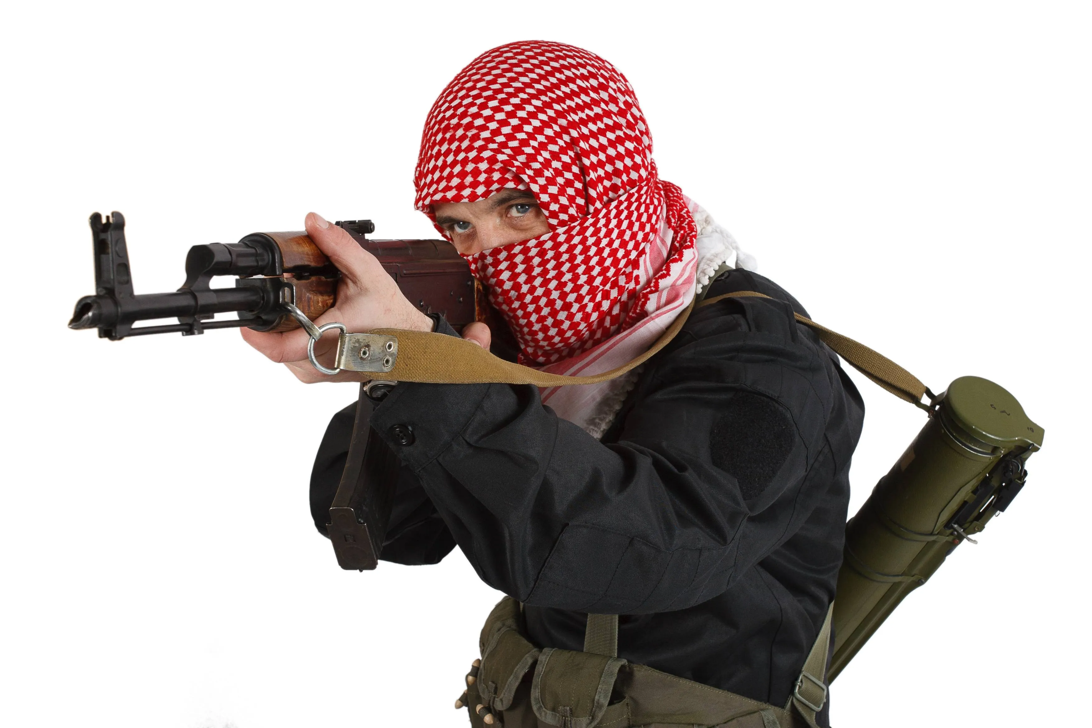shutterstock_338356667