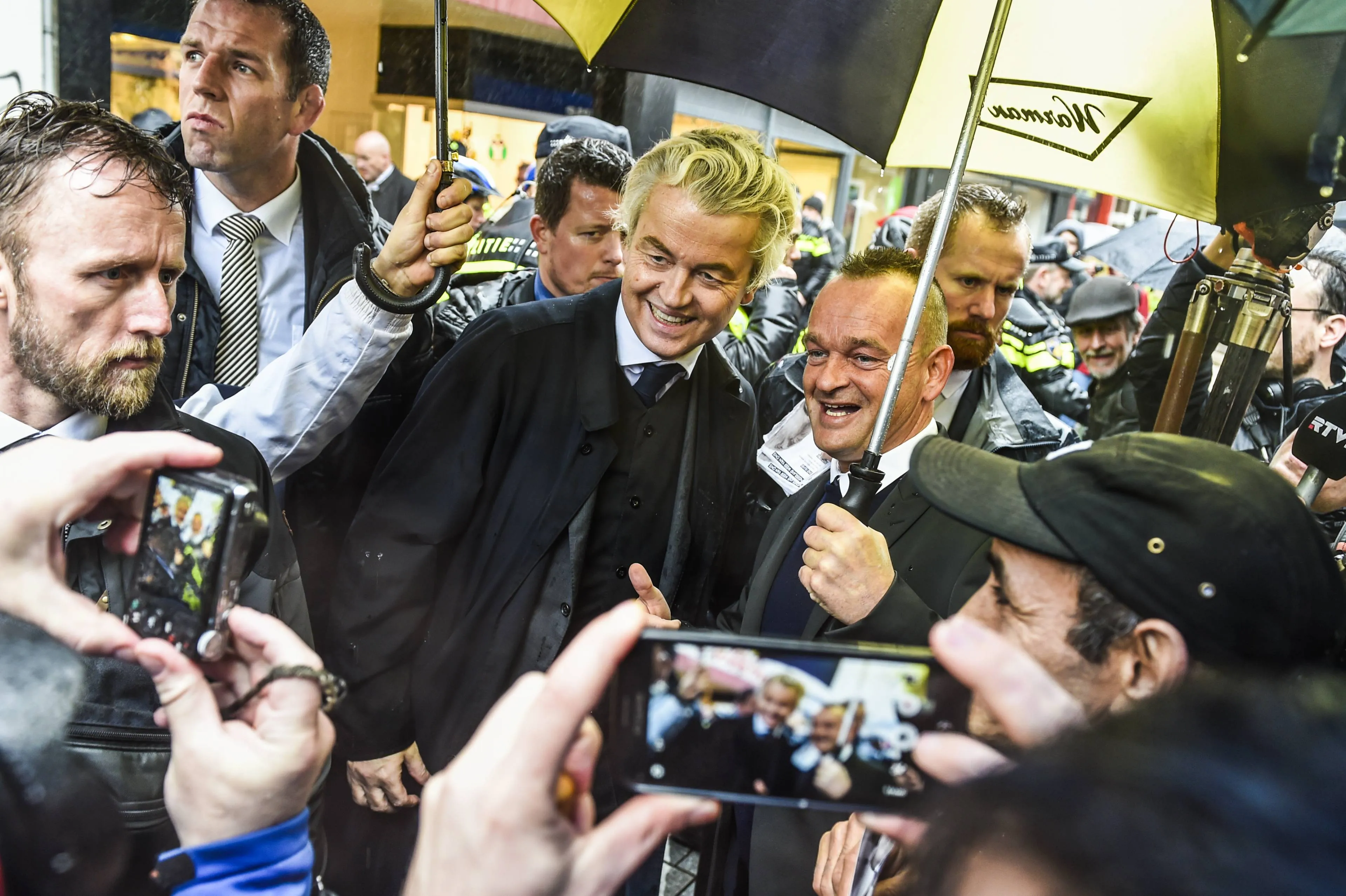 shutterstock_596057159