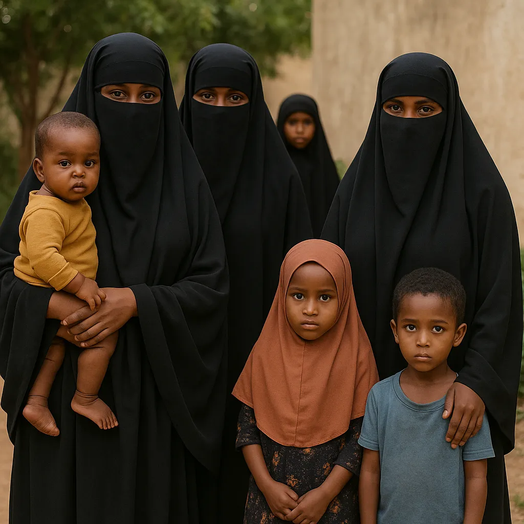 3fff15bd-57a3-4f75-aec4-78fd4bd6c9db