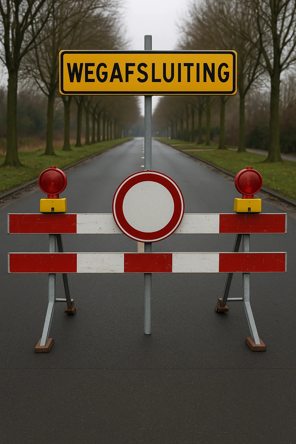 4f81840f-7755-4f91-96af-9cfb5f44eeb0