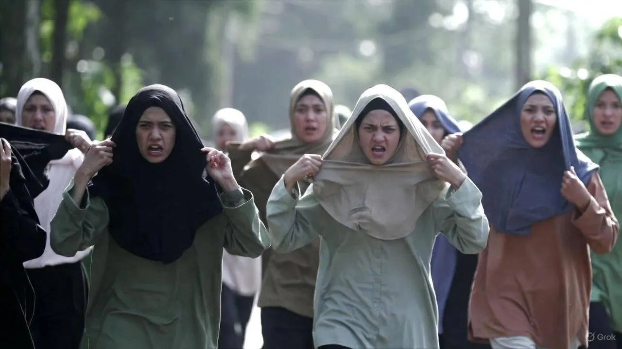 988a6629-a2e6-4759-a26e-de40d757c637