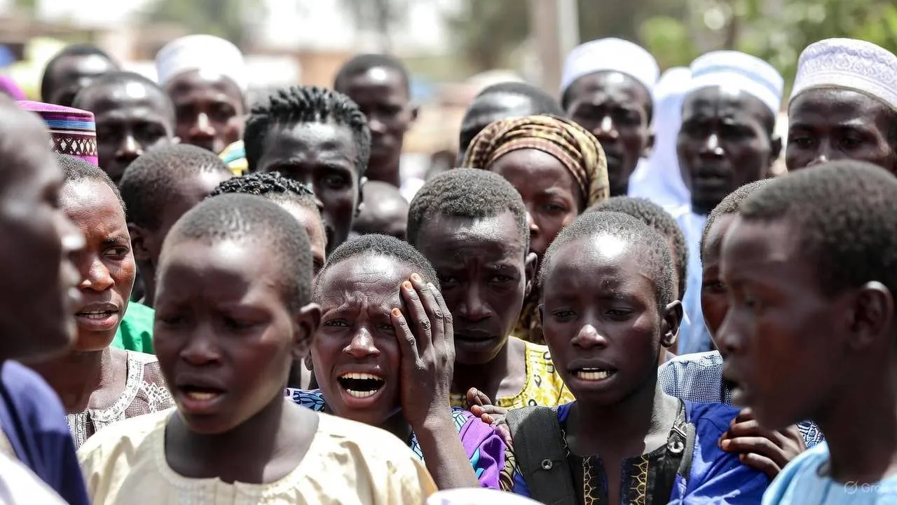 a335ae94-fa33-400c-b8fb-5c0d2f6e3915