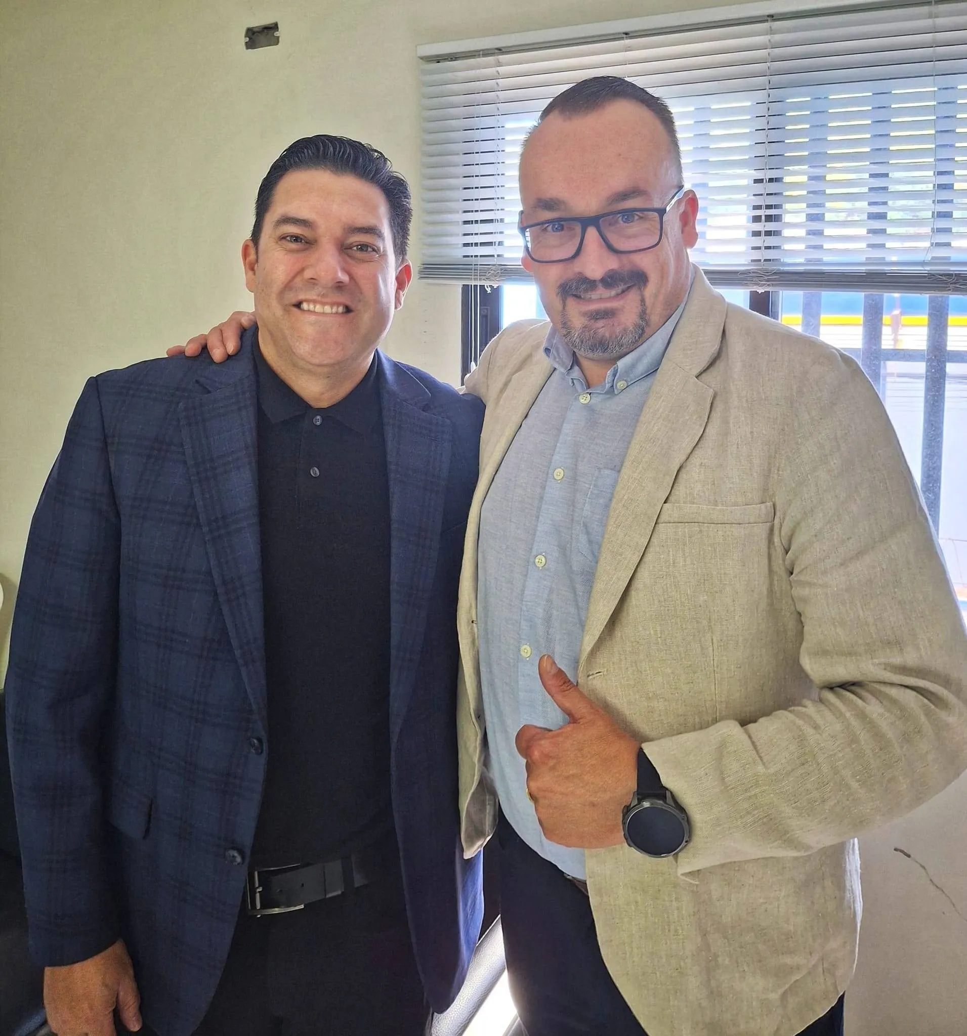 Afbeelding van WhatsApp op 2025-11-04 om 07.00.57_5d24dec6