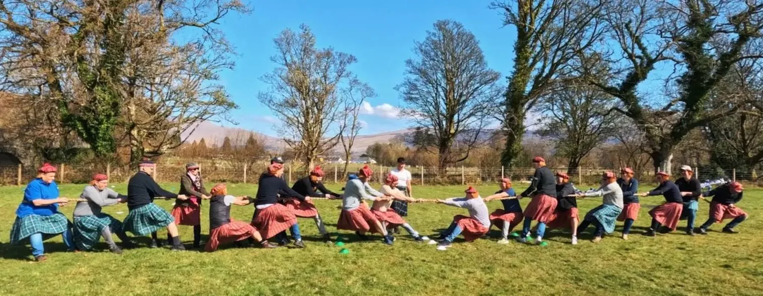 artikel_2171_afbeelding