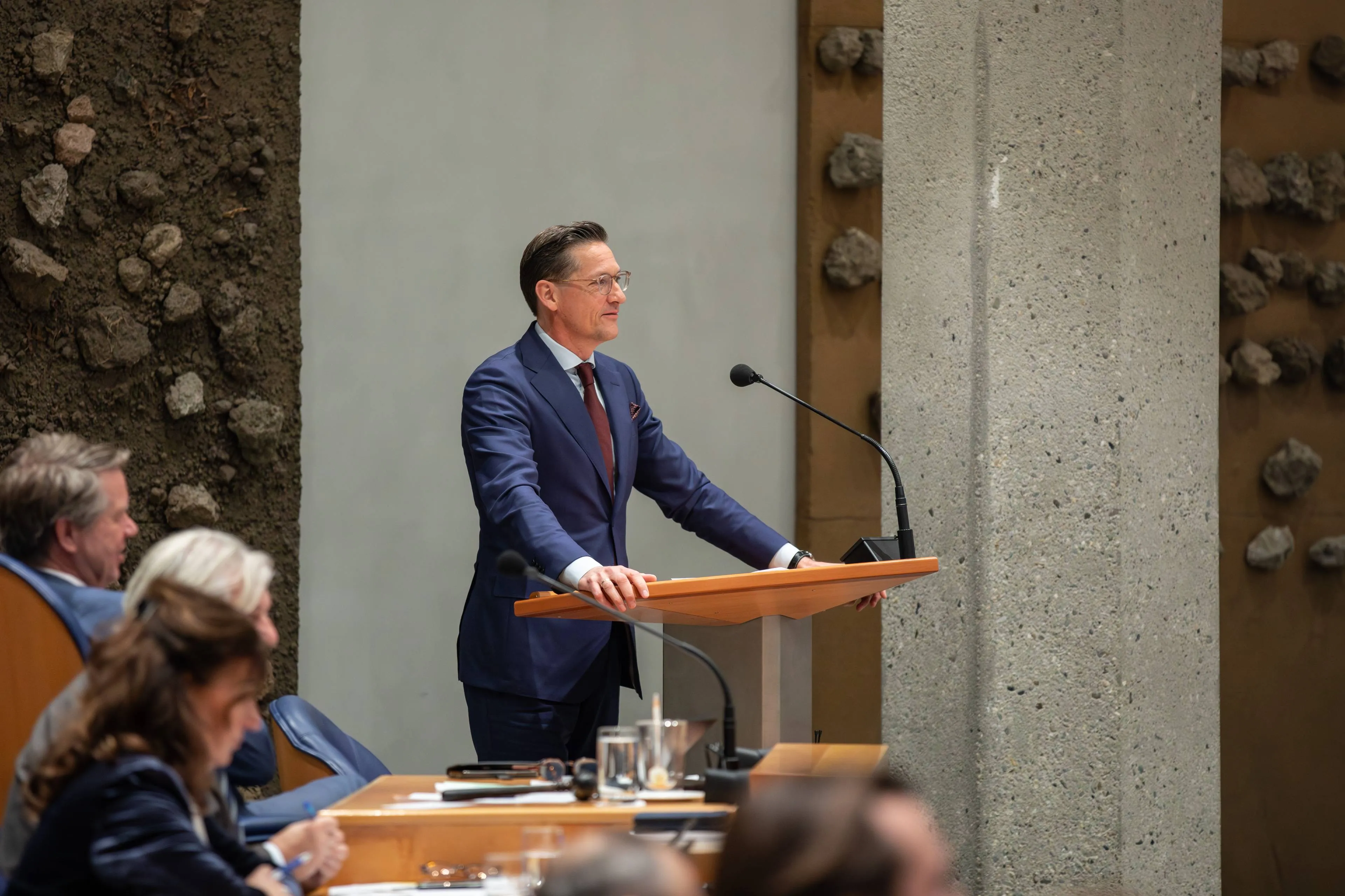 Postverkiezingsdebat-13