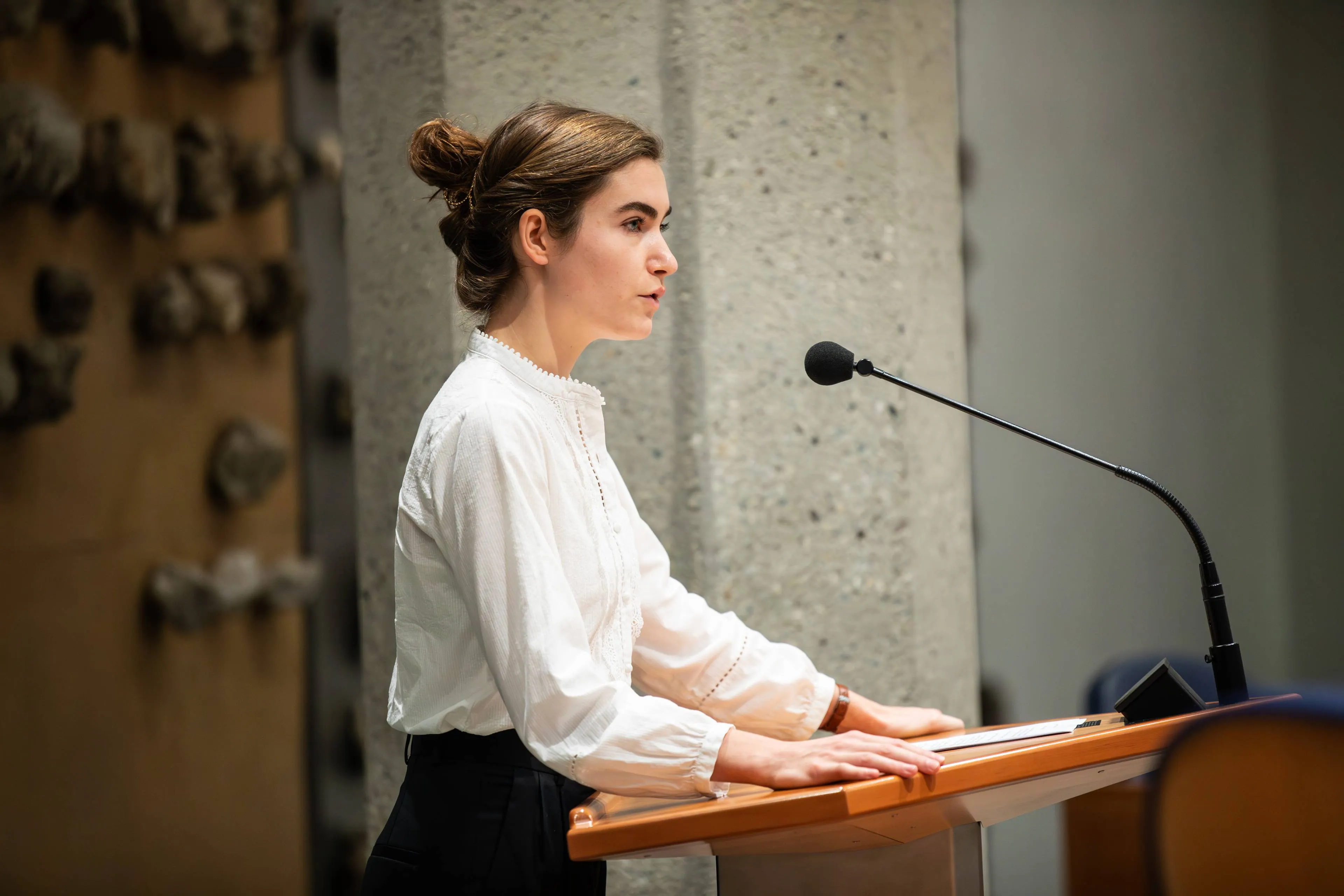 Postverkiezingsdebat-17