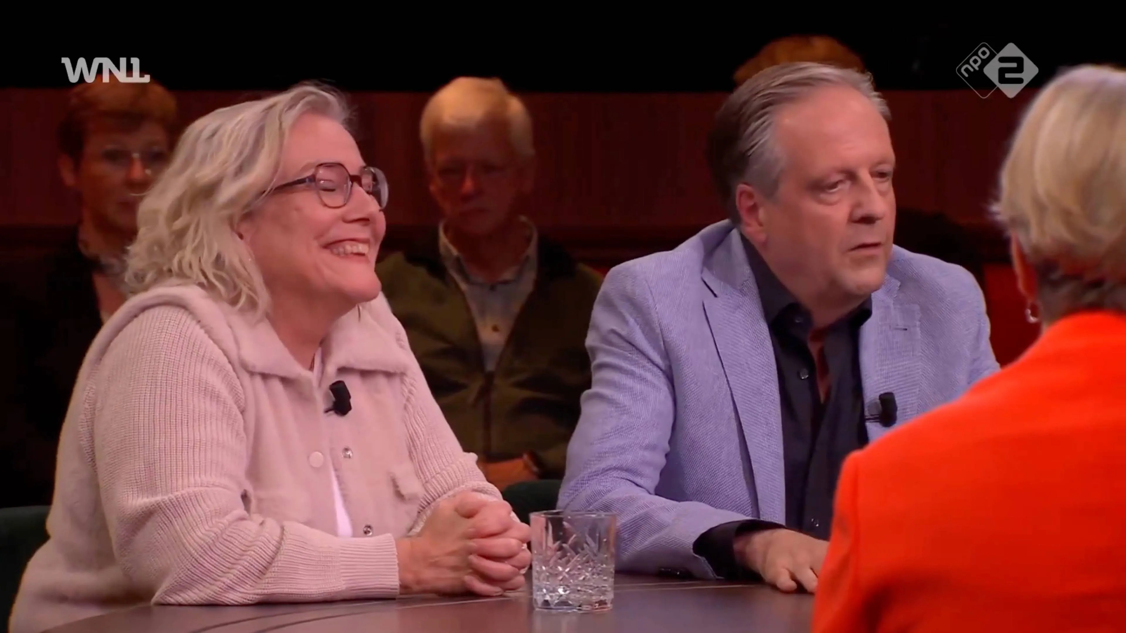 Screenshot 2025-11-01 at 06.21.08