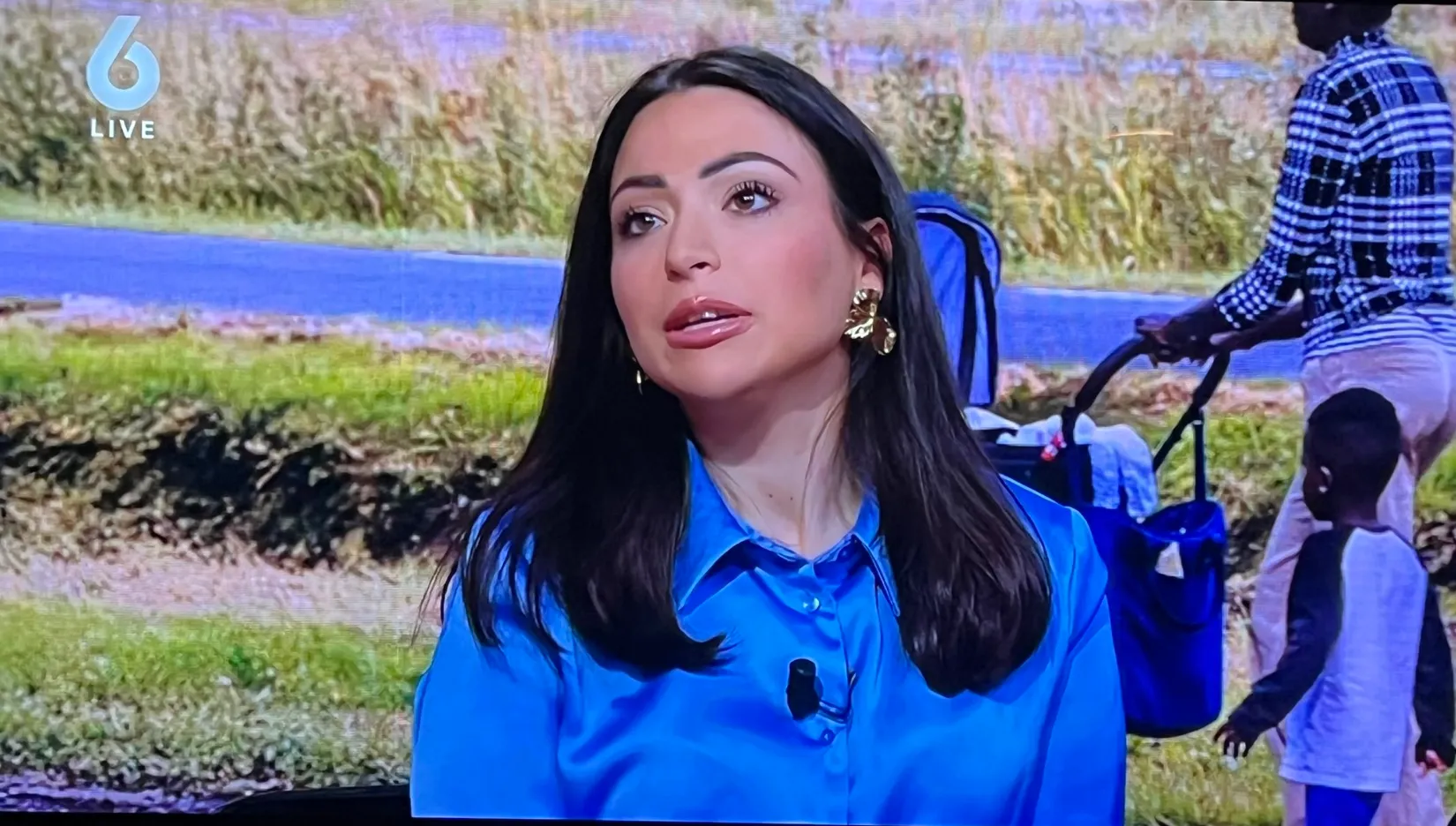 Screenshot 2025-11-01 at 06.27.51