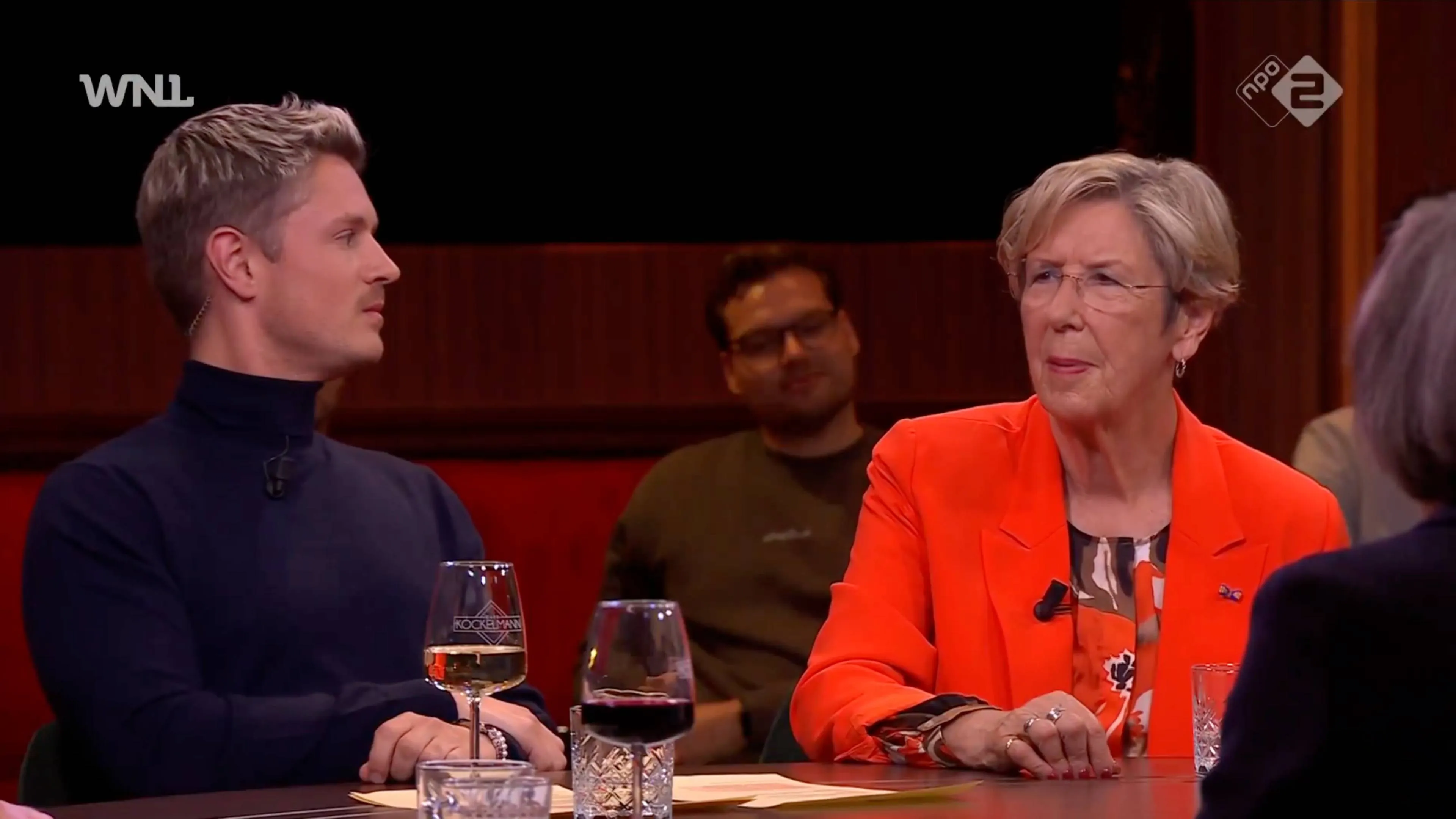 Screenshot 2025-11-01 at 07.28.38