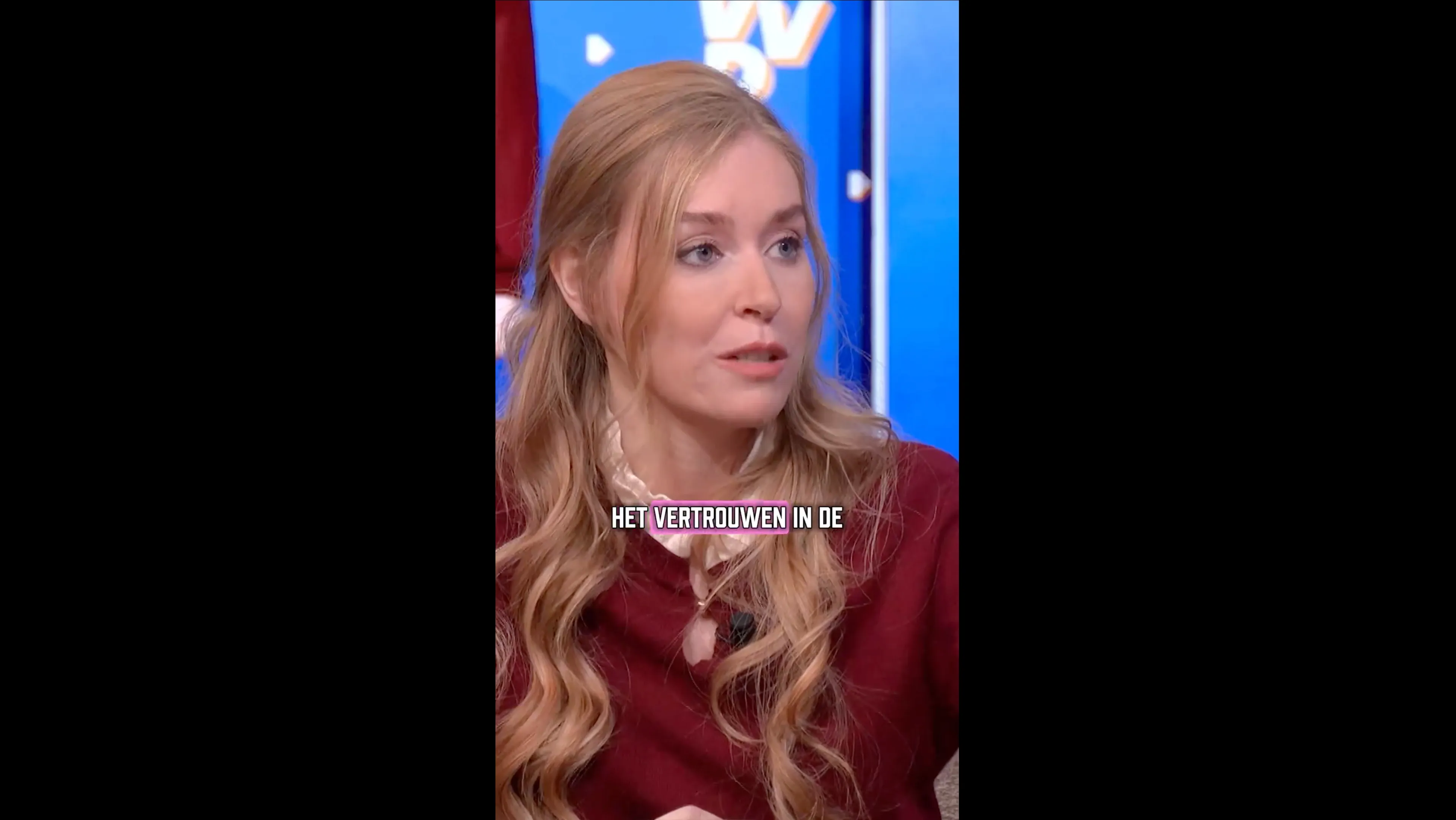 Screenshot 2025-11-01 at 12.21.19