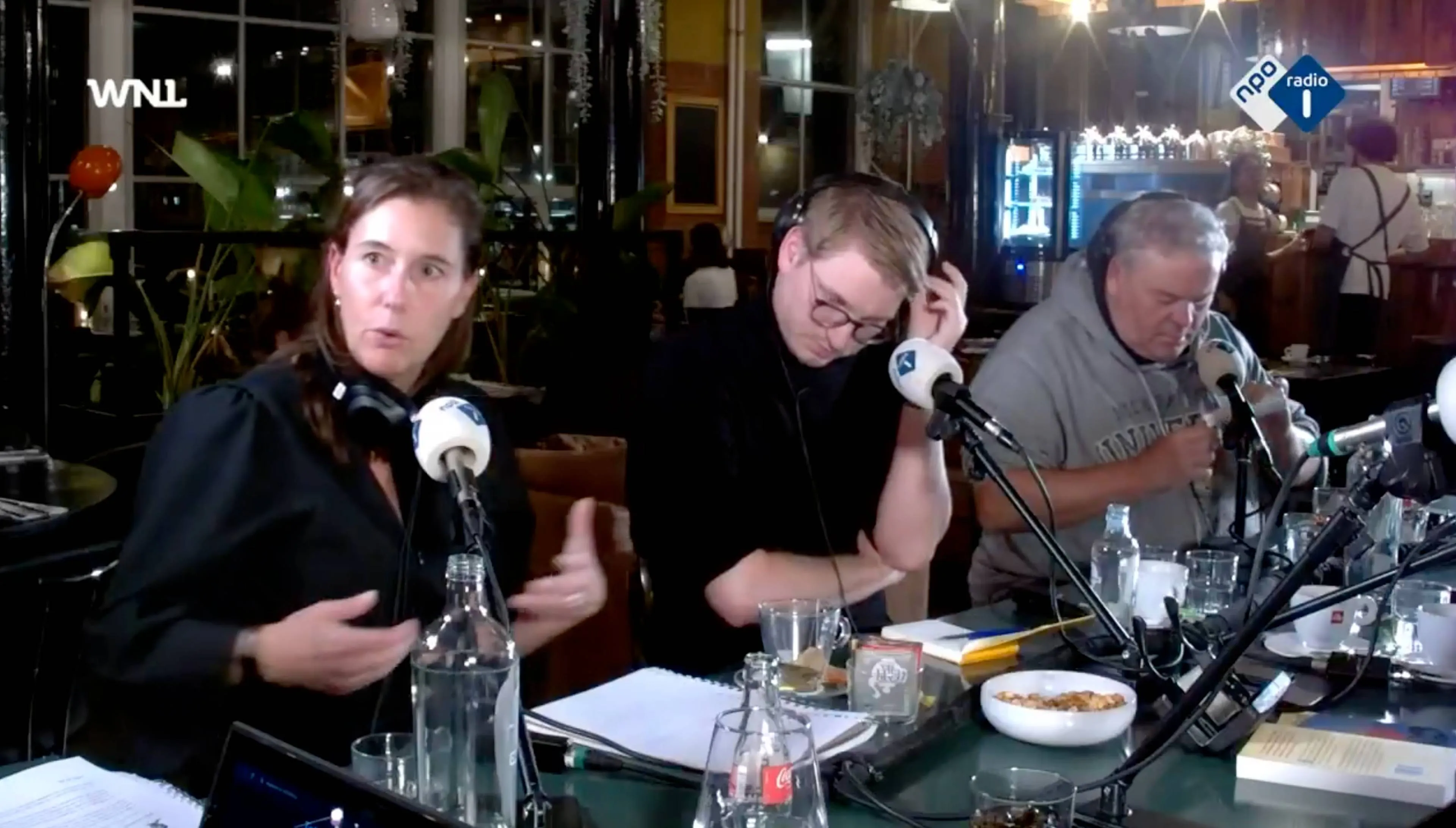 Screenshot 2025-11-02 at 08.16.15