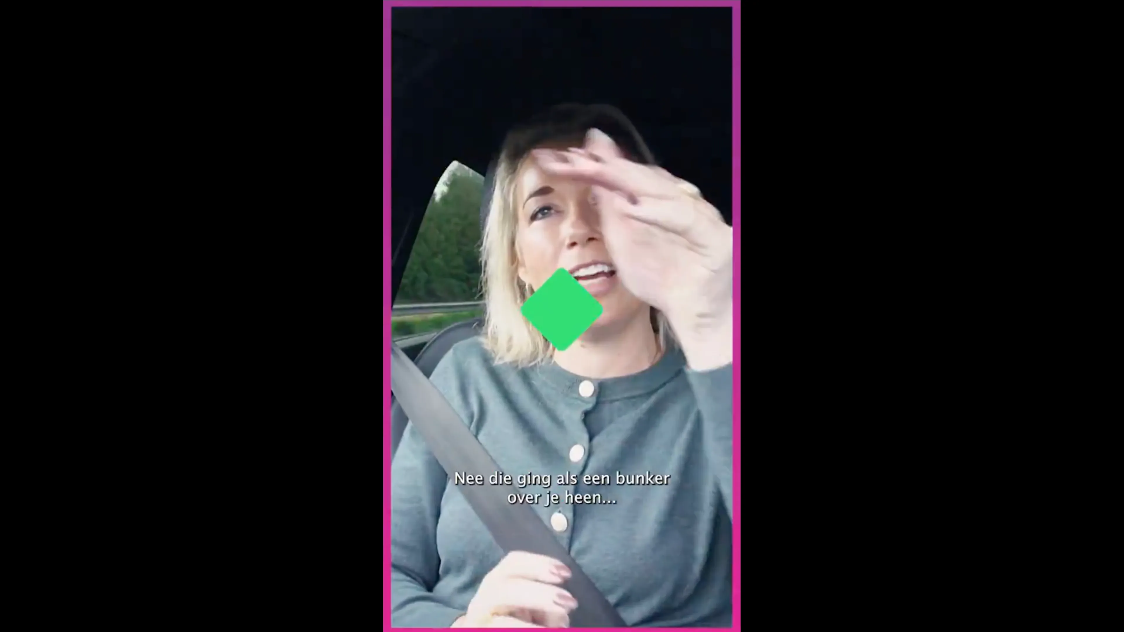 Screenshot 2025-11-02 at 13.18.15