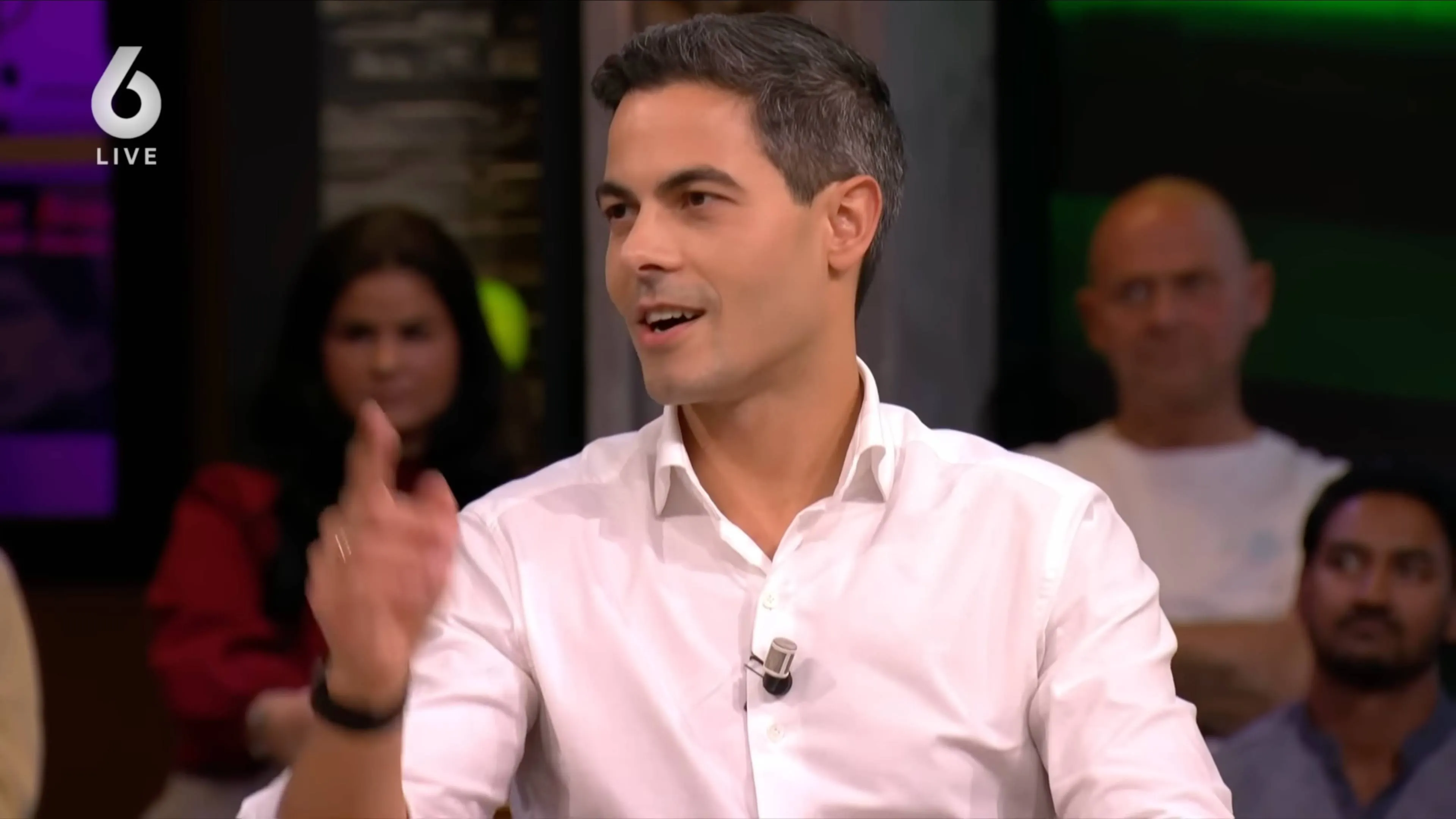 Screenshot 2025-11-04 at 06.30.15