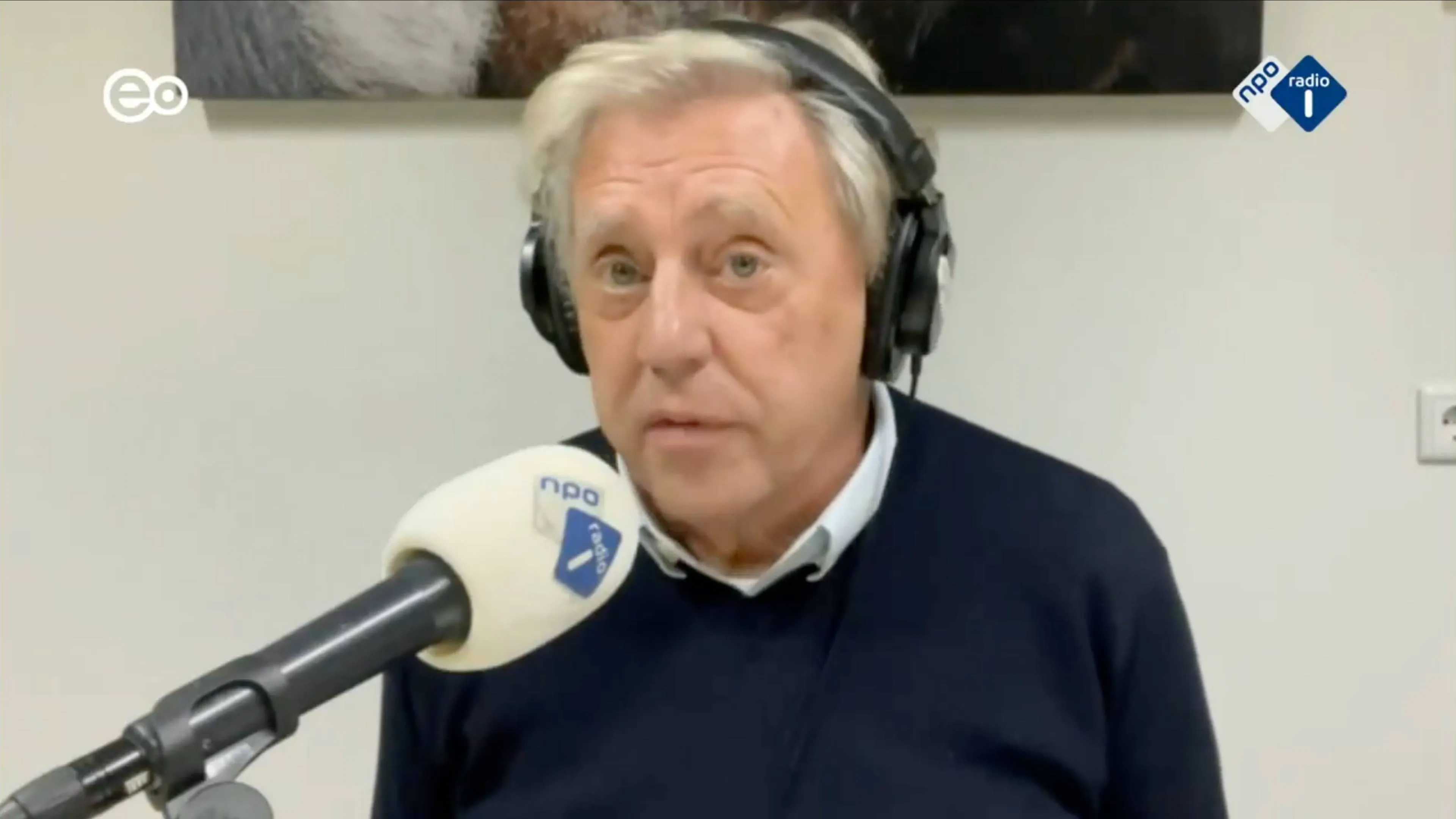 Screenshot 2025-11-05 at 06.11.23