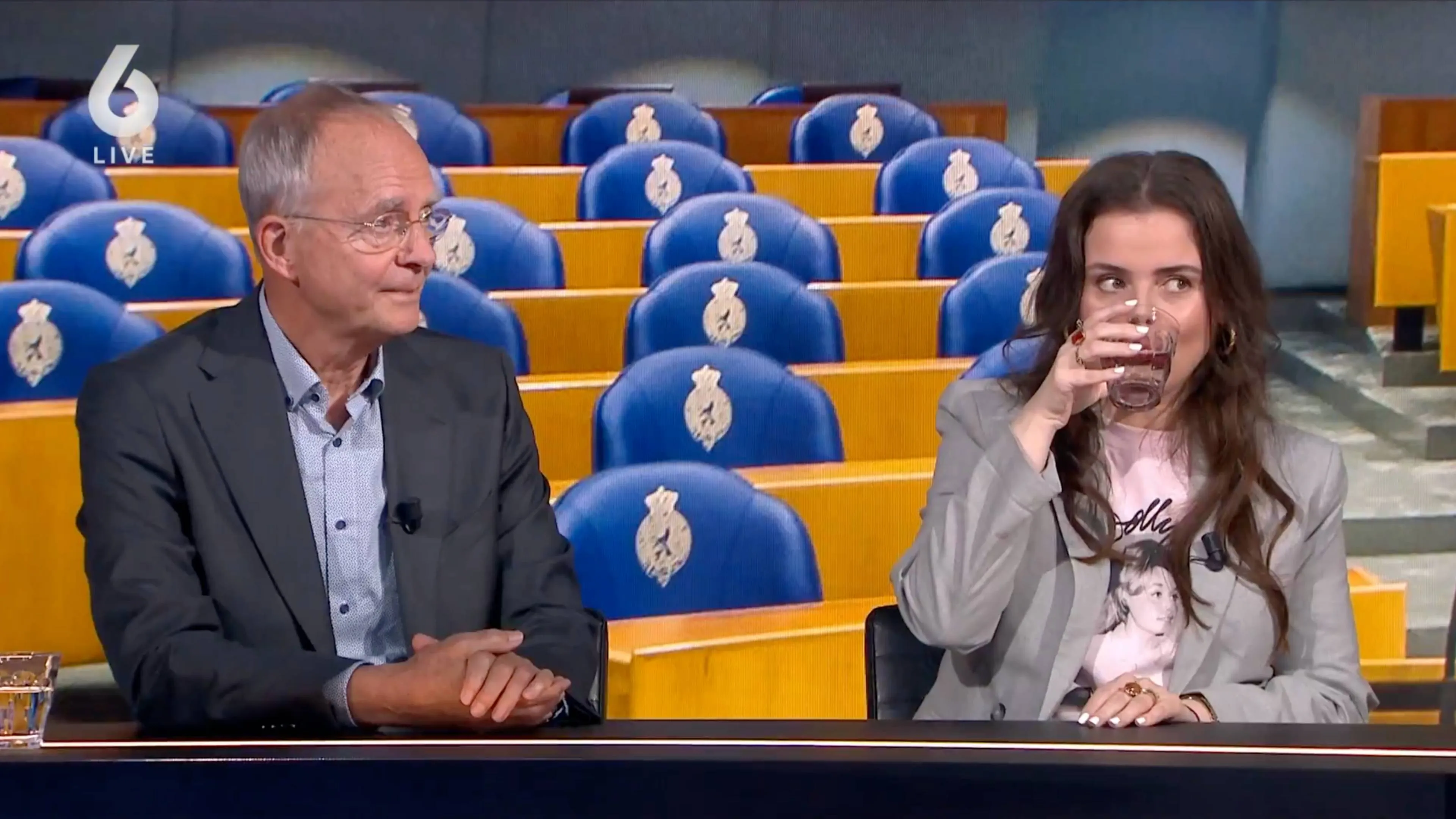 Screenshot 2025-11-05 at 06.29.28