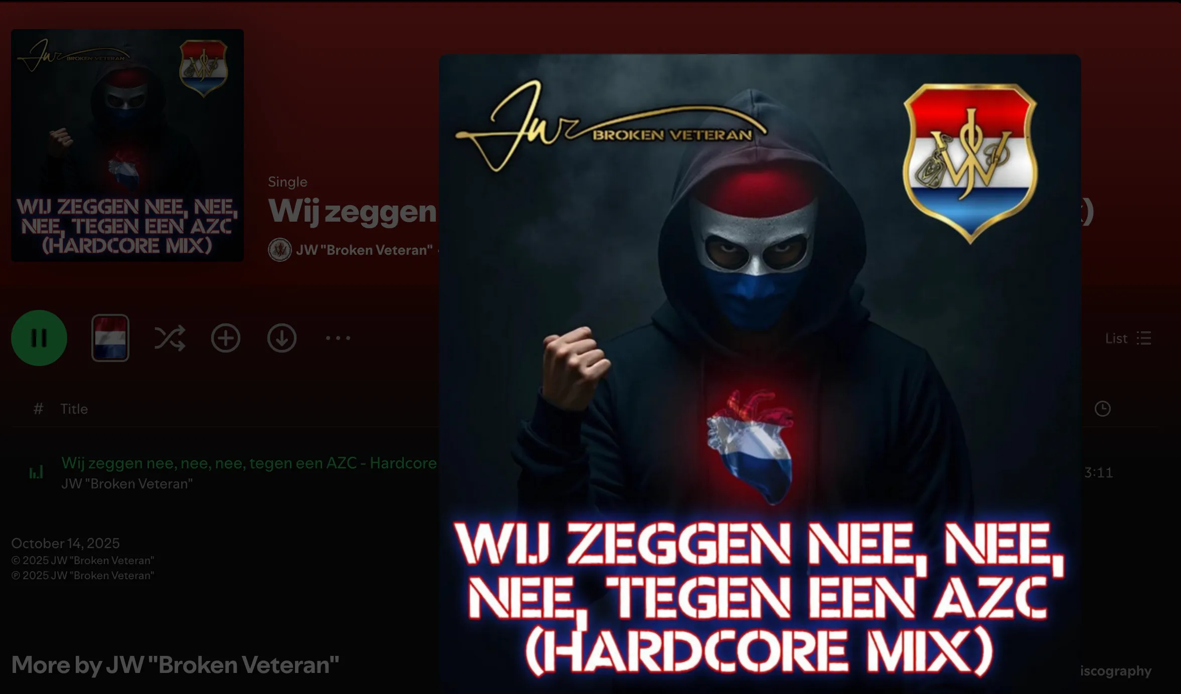 Screenshot 2025-11-05 at 08.41.58