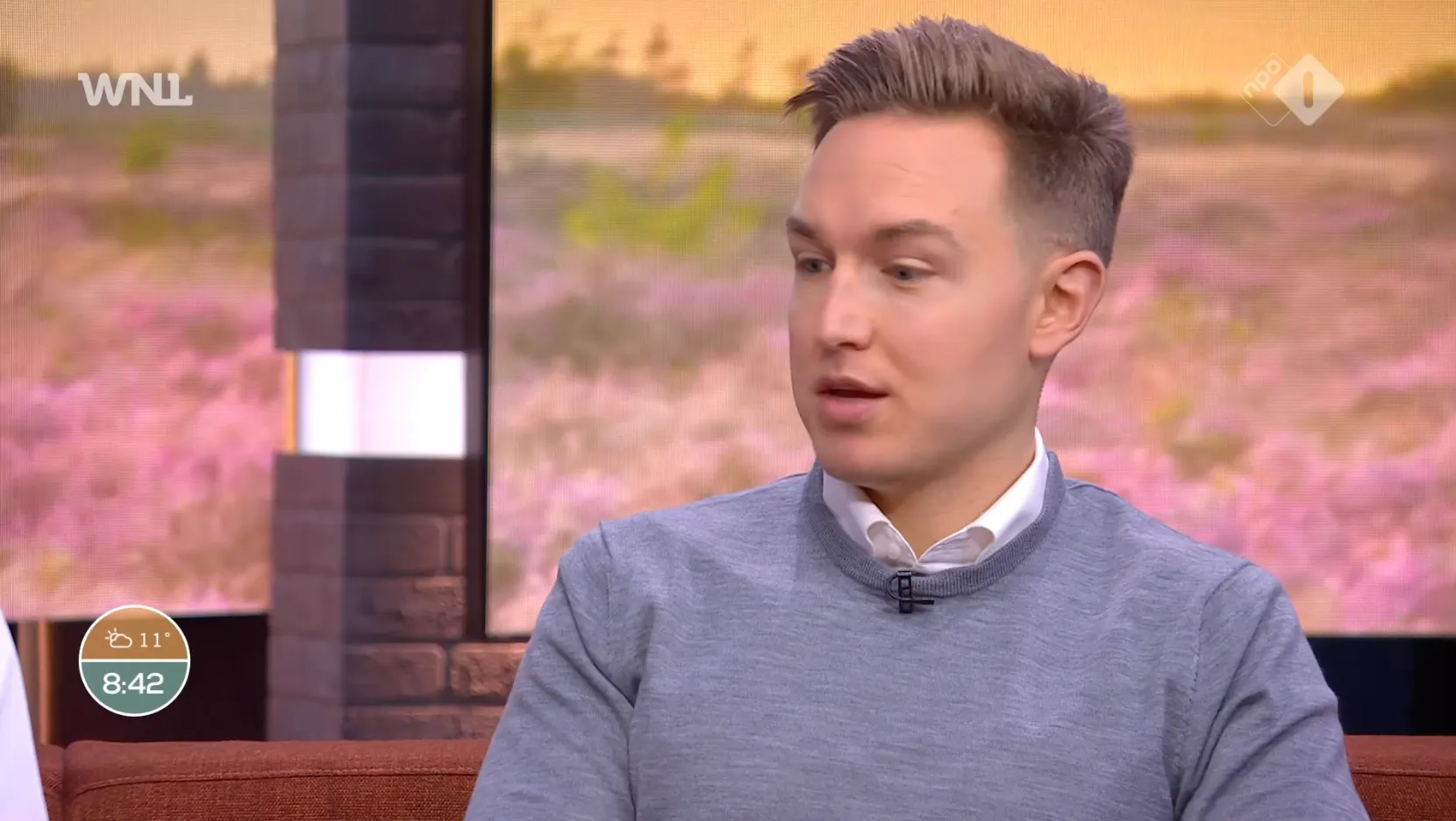 Screenshot 2025-11-05 at 12.37.42