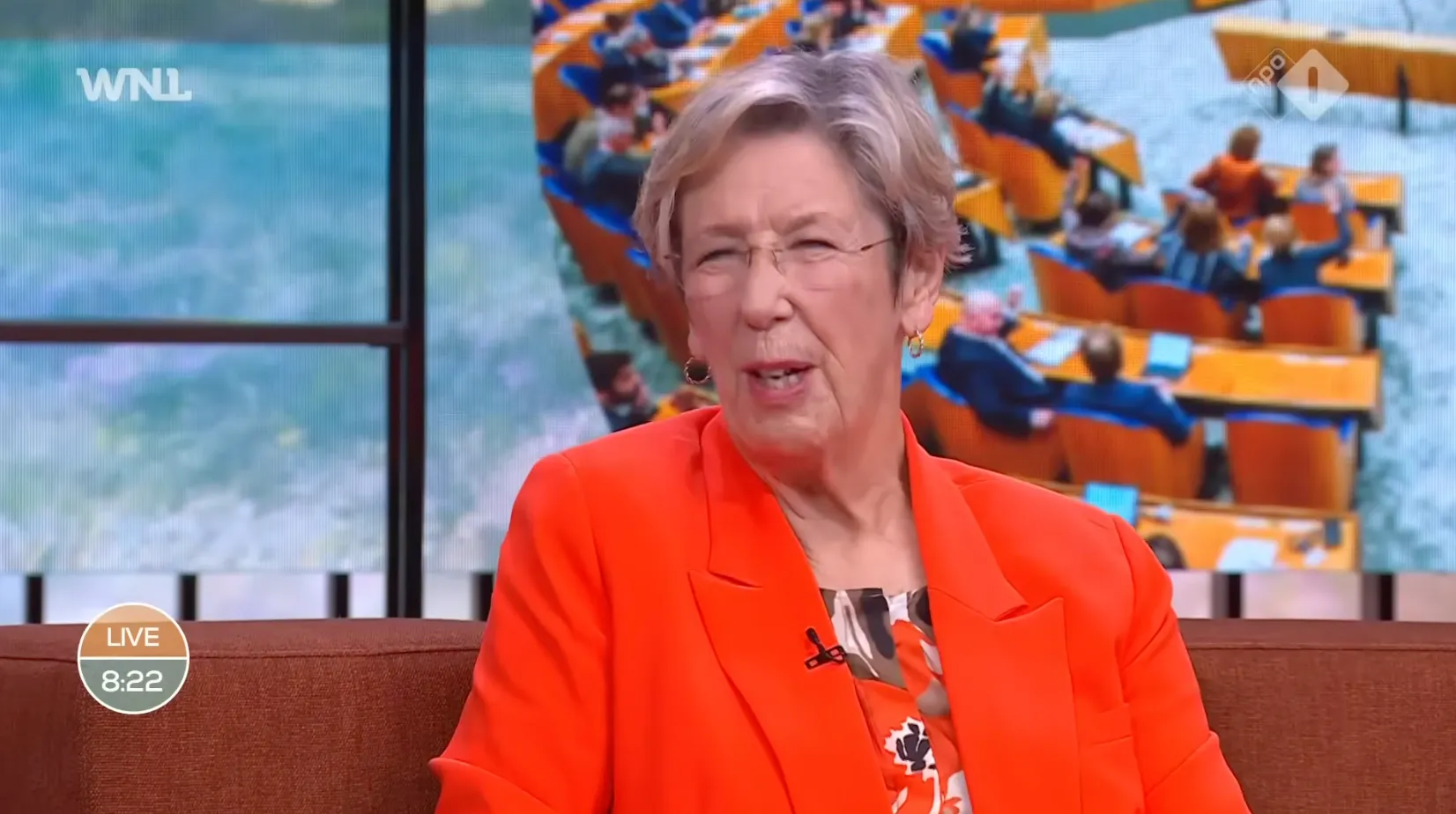 Screenshot 2025-11-05 at 13.12.50