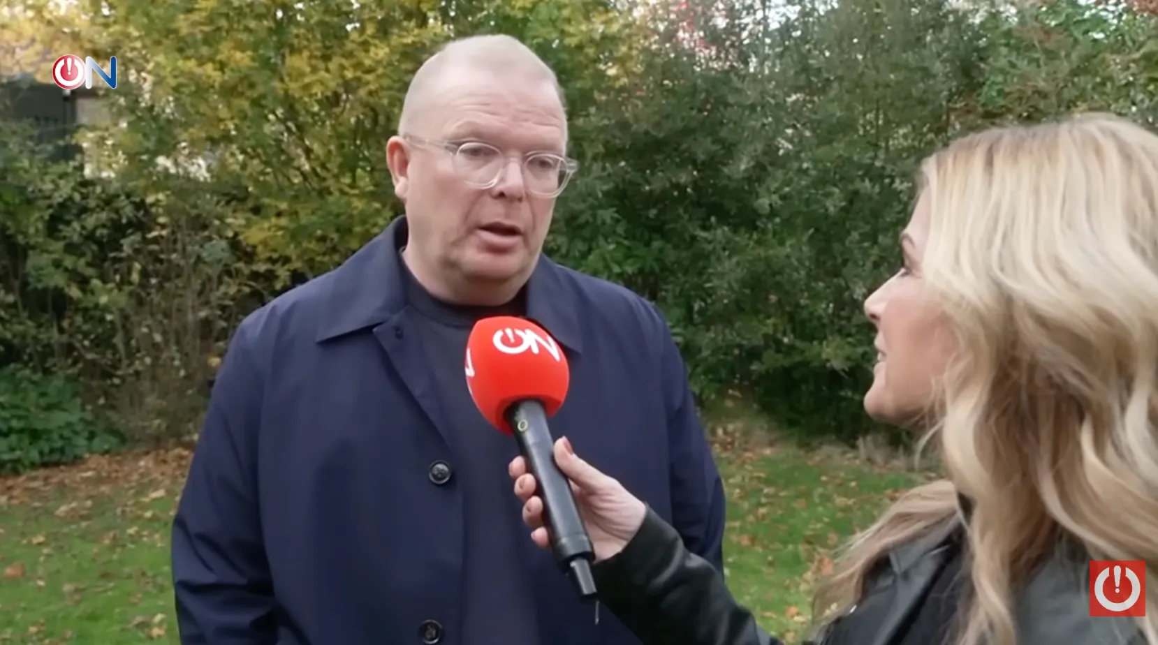 Screenshot 2025-11-06 at 19.31.00