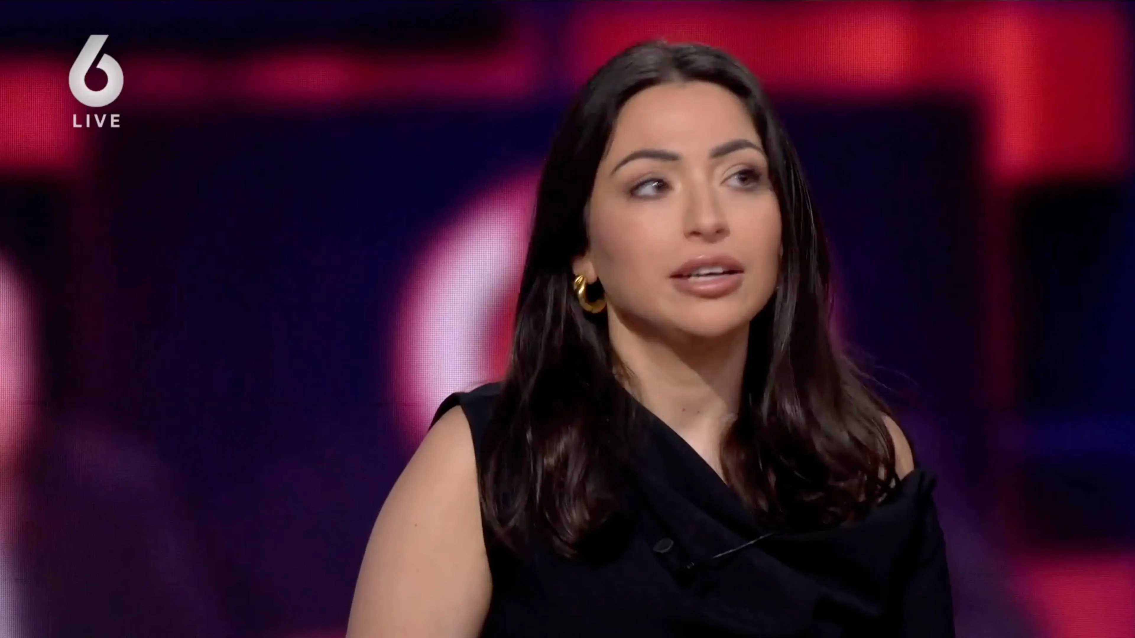 Screenshot 2025-11-08 at 05.38.27