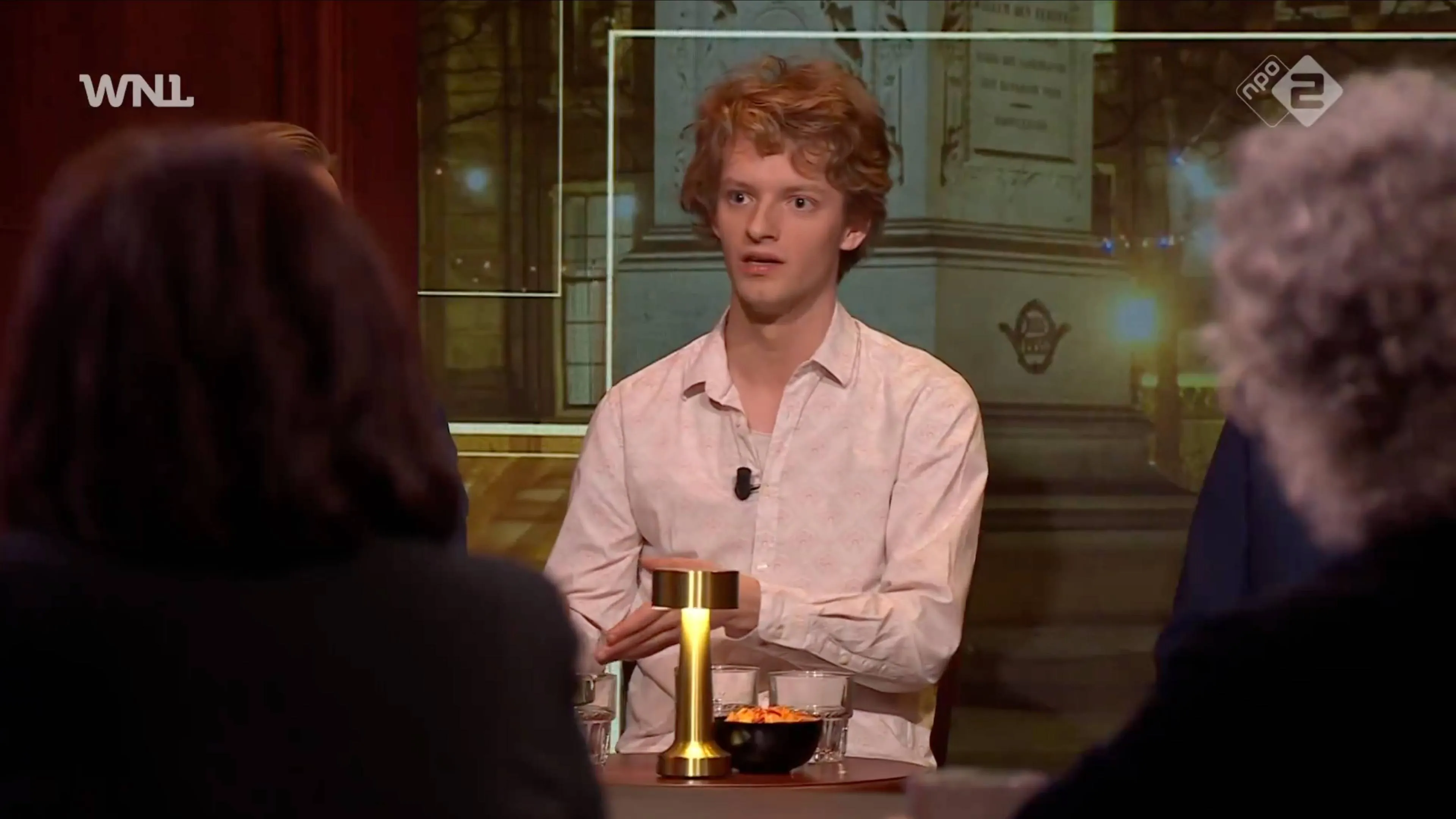 Screenshot 2025-11-08 at 07.16.19