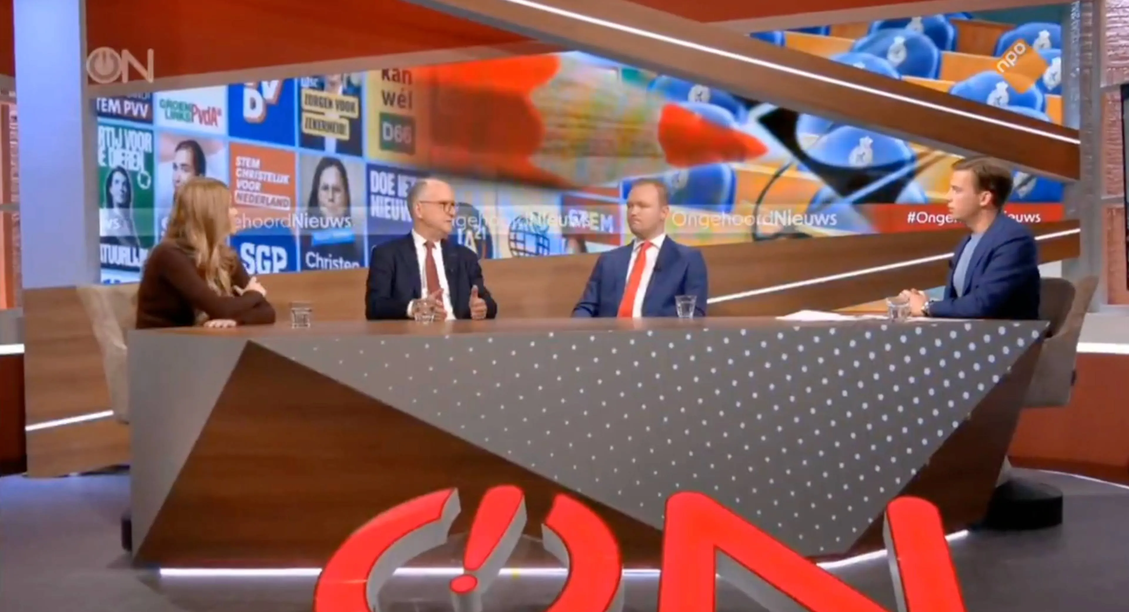 Screenshot 2025-11-08 at 12.05.00