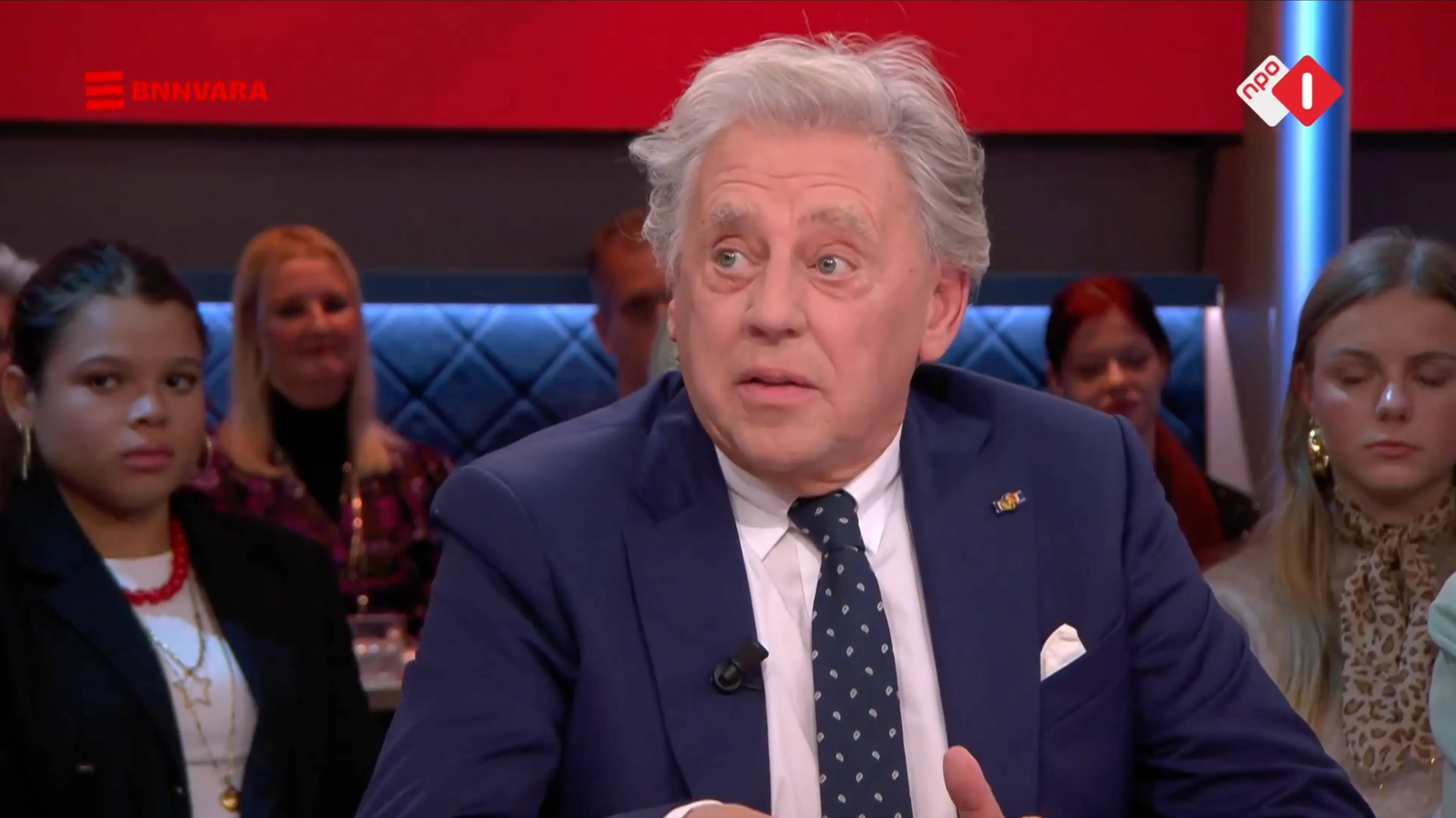 Screenshot 2025-11-11 at 08.12.41