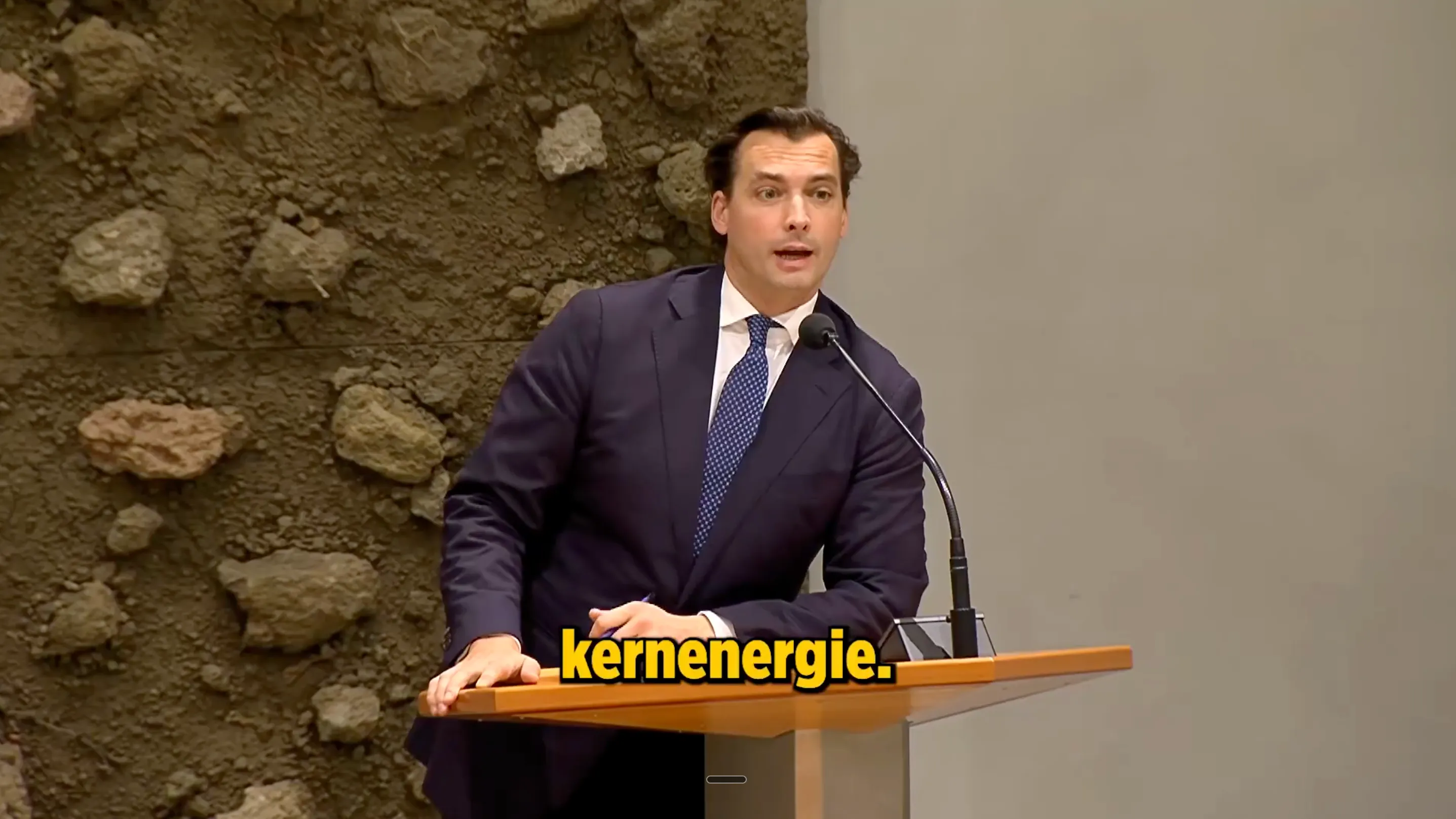 Screenshot 2025-11-13 at 09.41.54