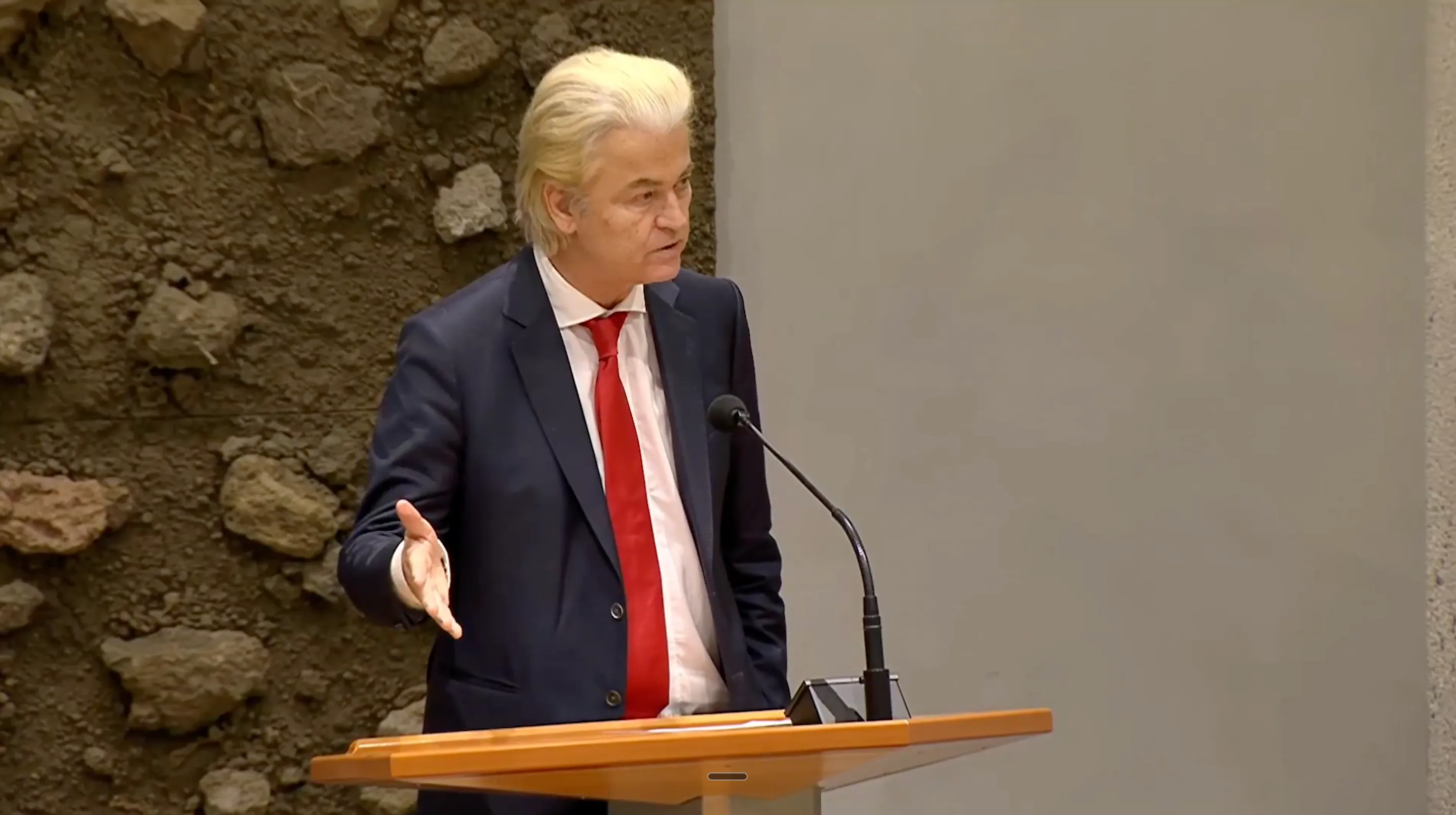 Screenshot 2025-11-14 at 11.17.25