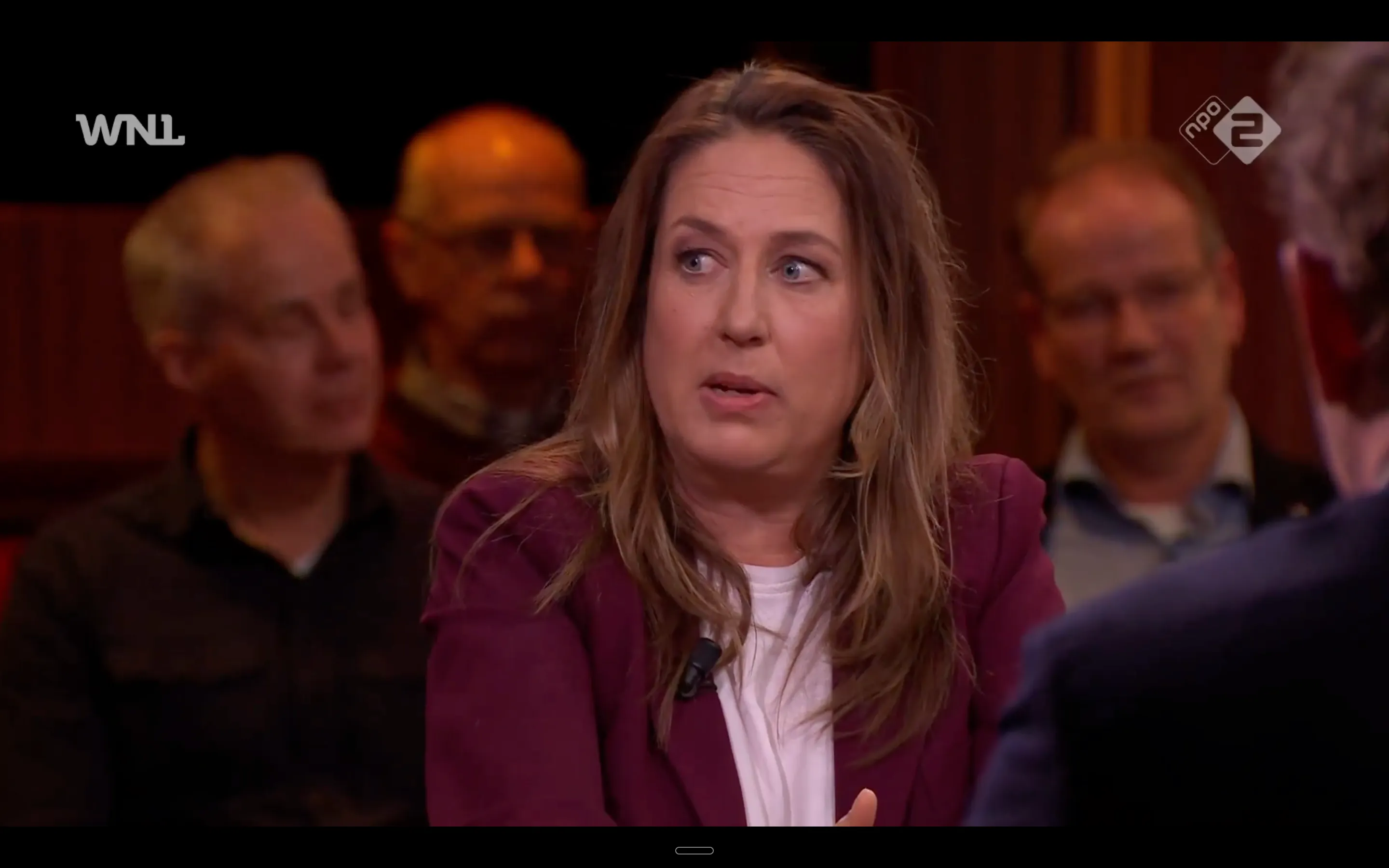 Screenshot 2025-11-15 at 07.28.29