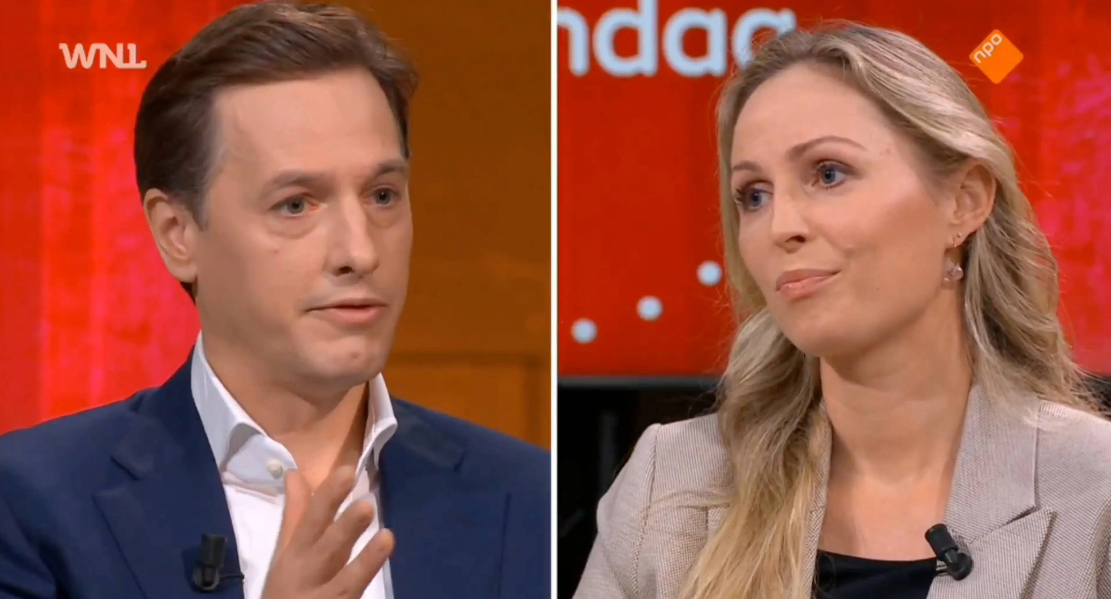 Screenshot 2025-11-17 at 11.08.36