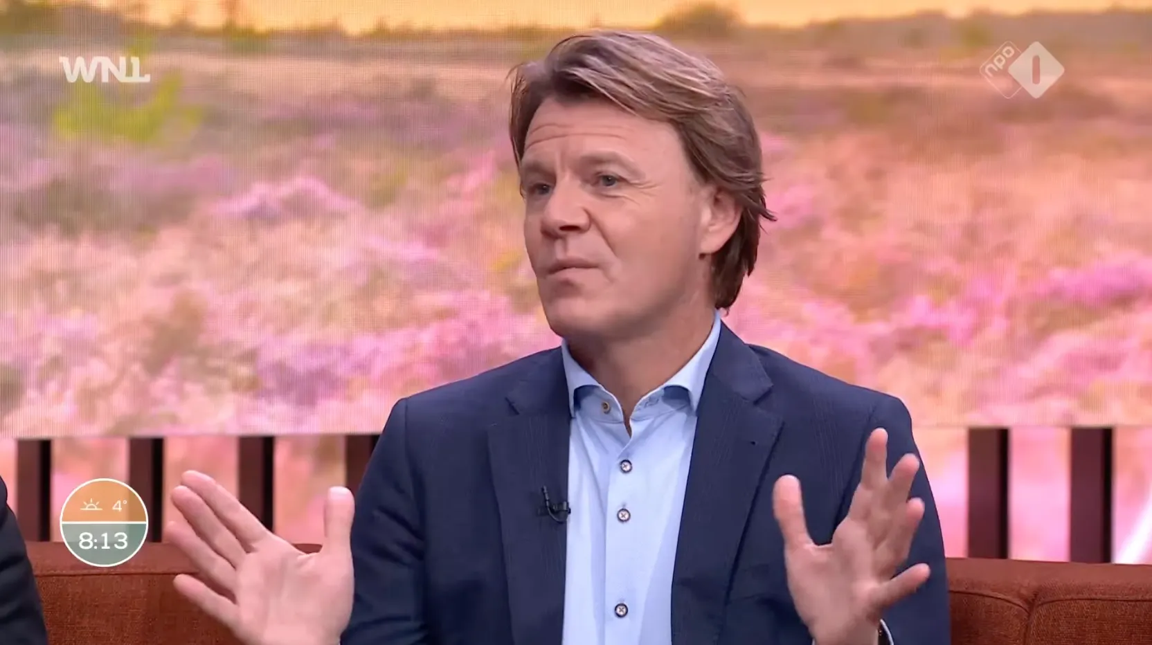 Screenshot 2025-11-18 at 14.01.38