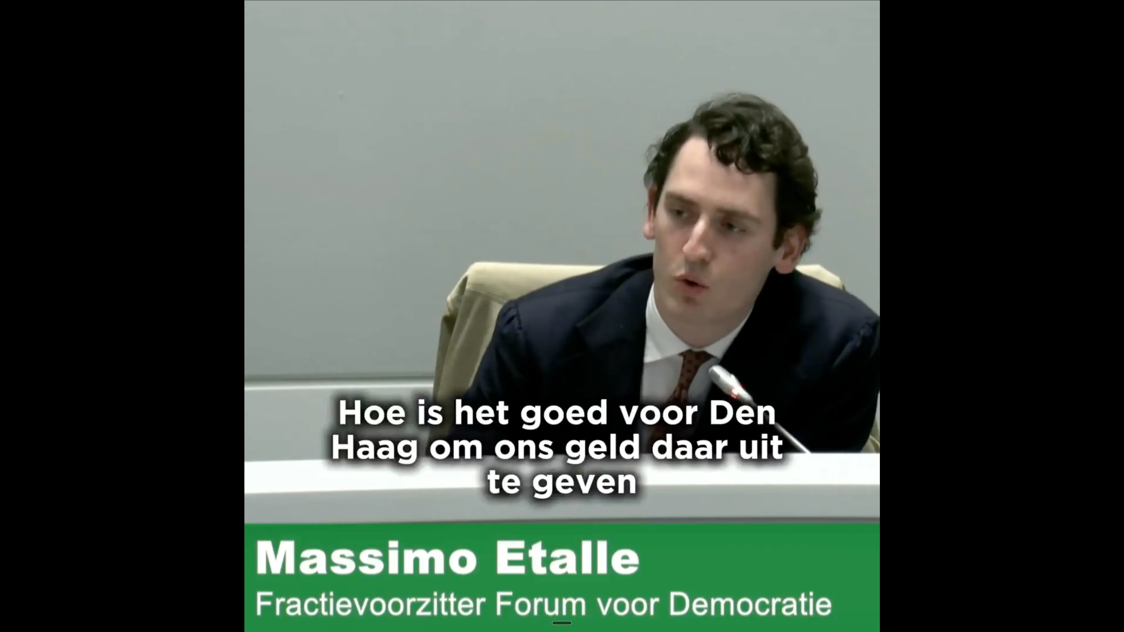 Screenshot 2025-11-19 at 07.25.18