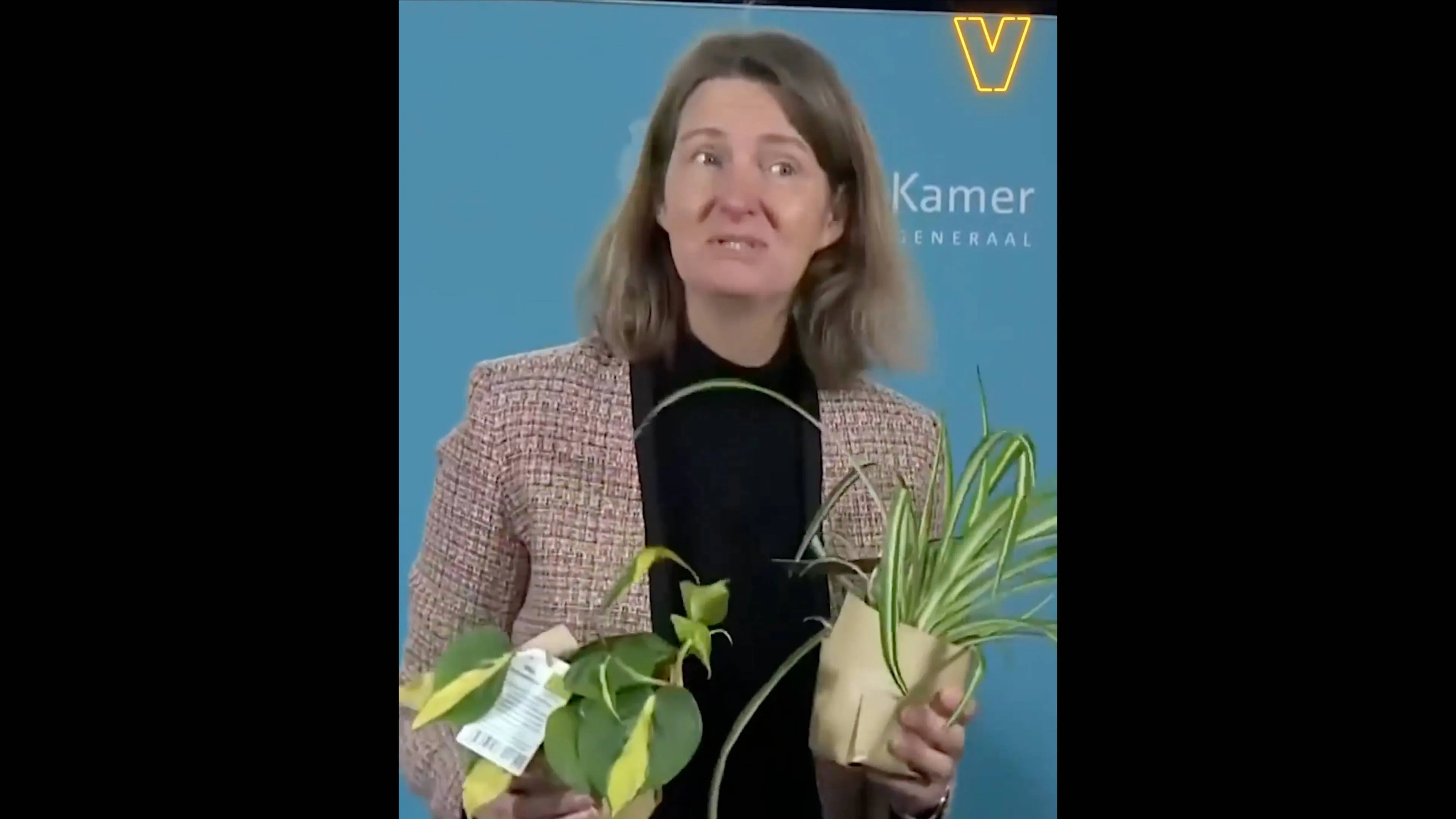 Screenshot 2025-11-21 at 10.57.44