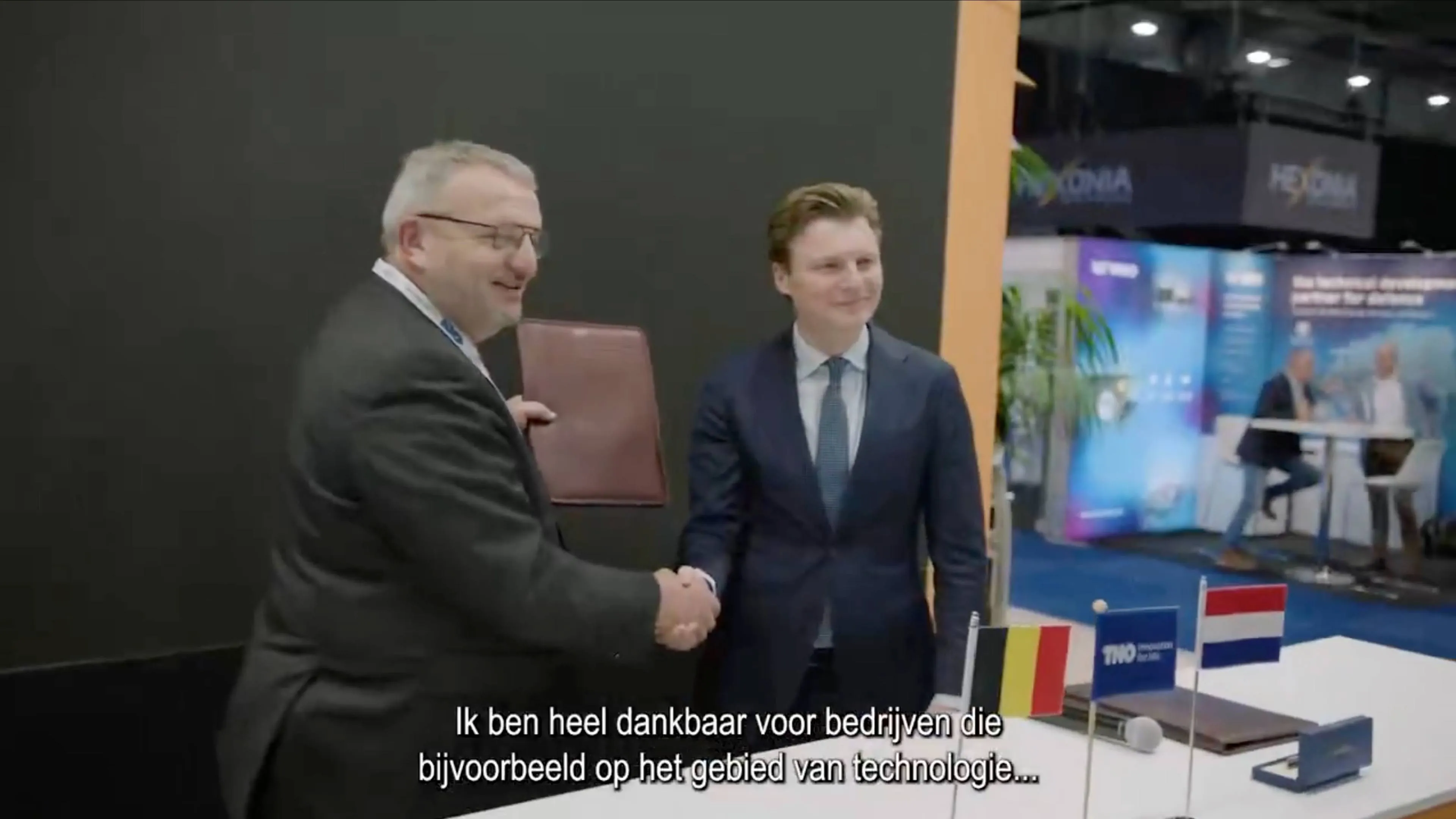 Screenshot 2025-11-21 at 13.29.34