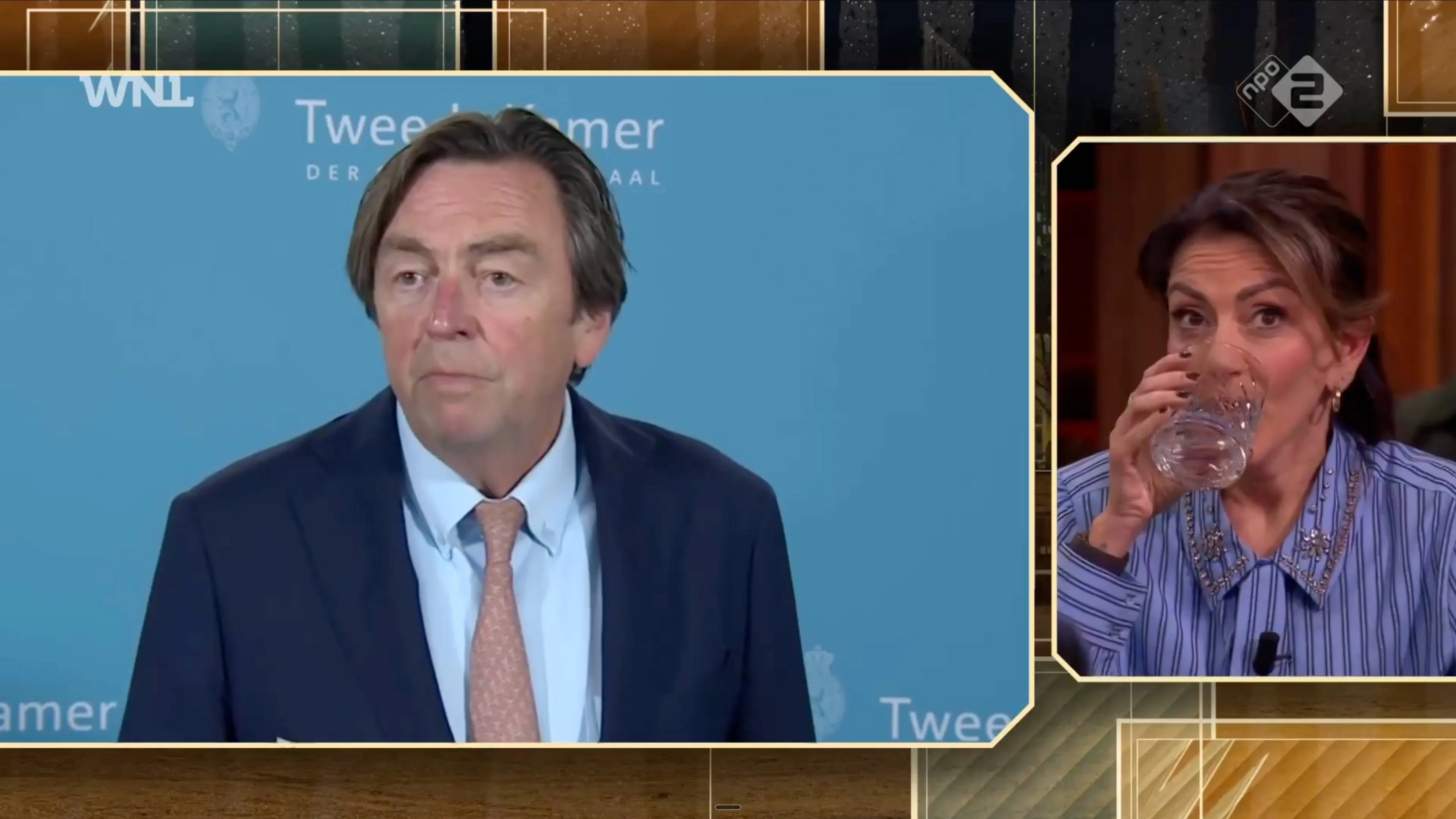 Screenshot 2025-11-22 at 12.29.03