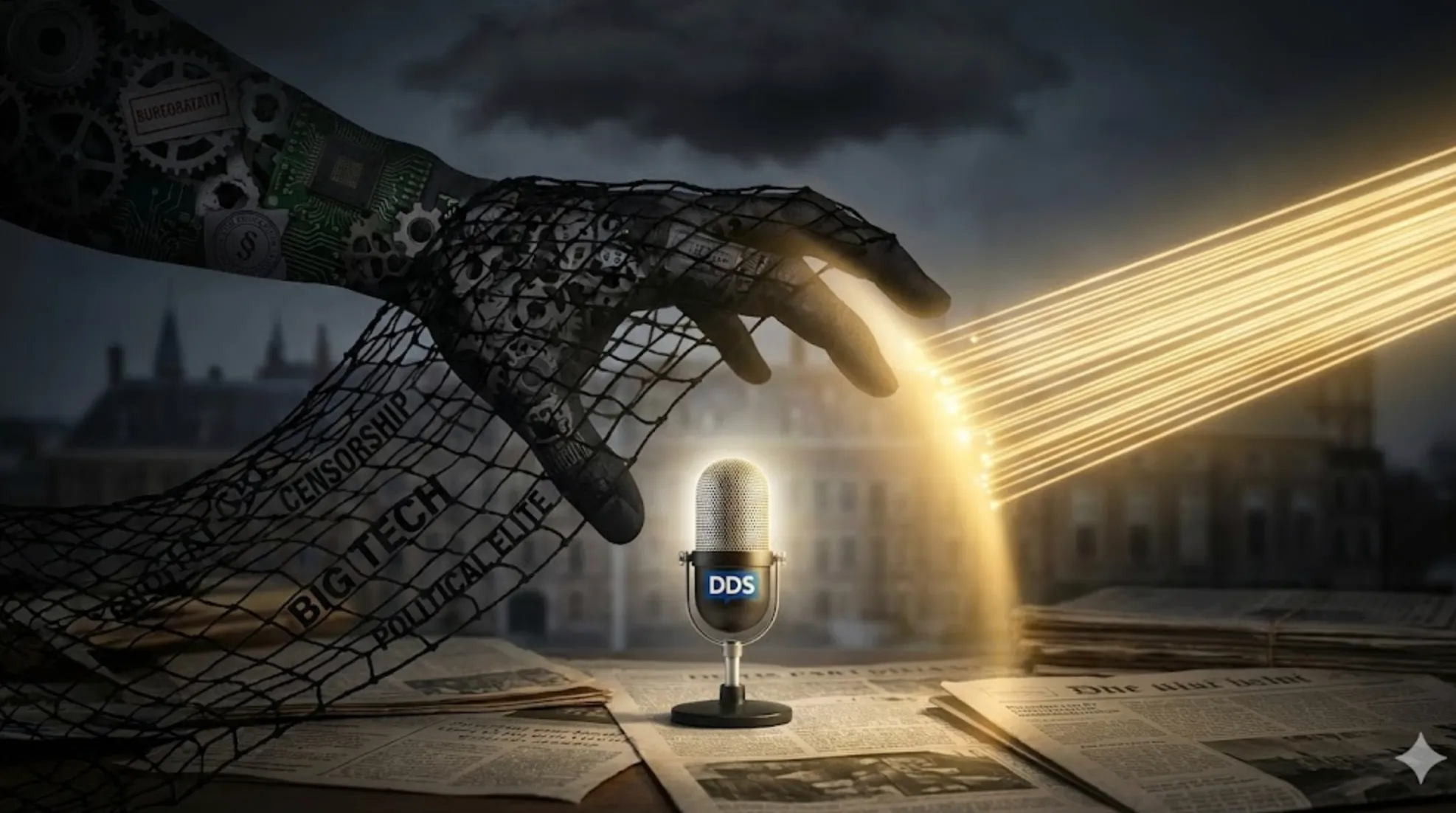 Screenshot 2025-11-22 at 13.24.43