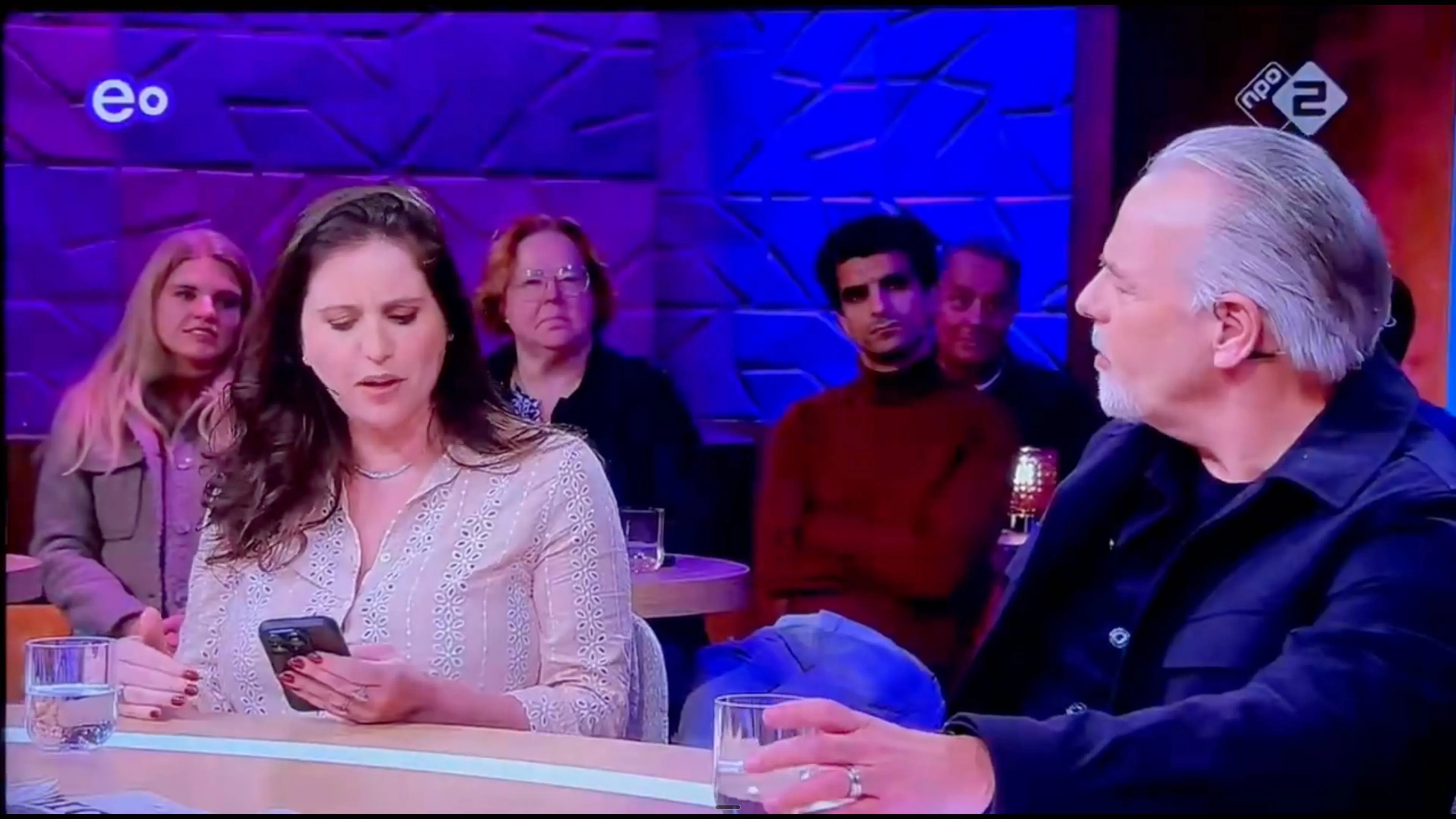 Screenshot 2025-11-23 at 05.56.06