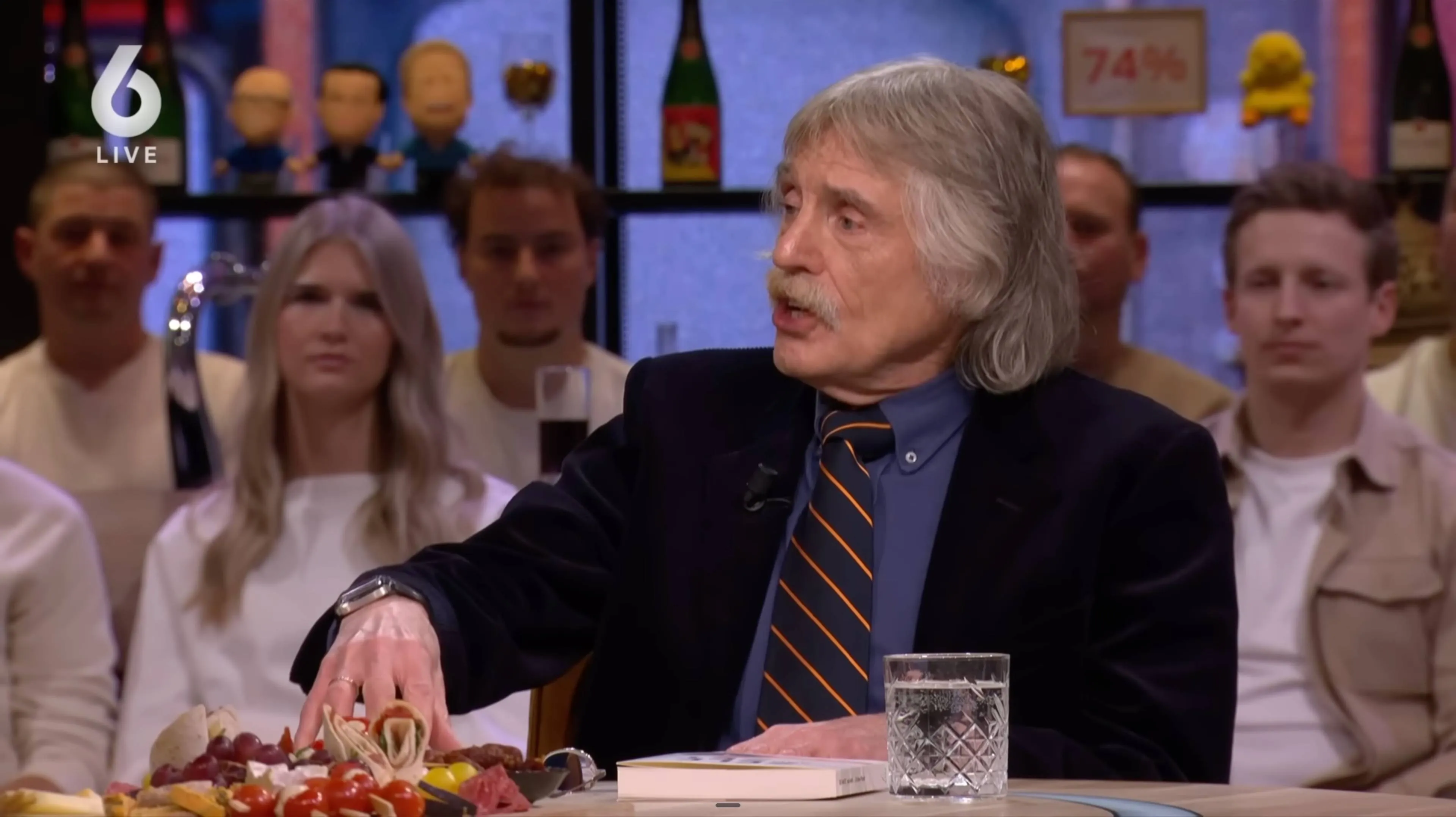 Screenshot 2025-11-25 at 10.39.15