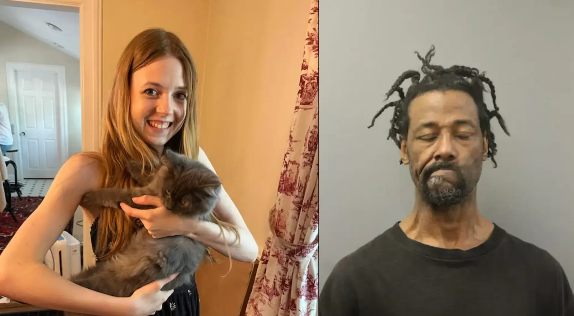 Screenshot 2025-11-26 at 06.39.51