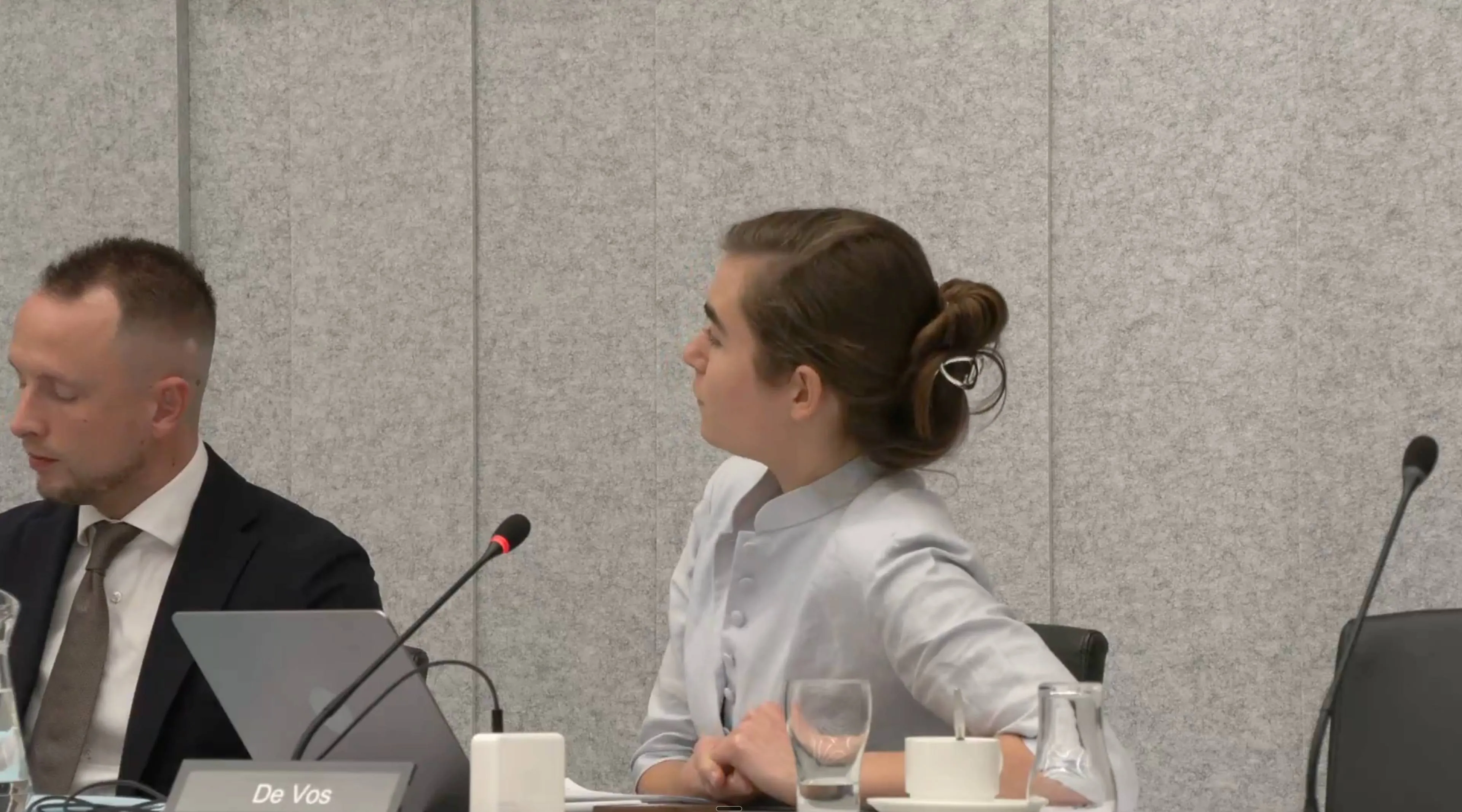 Screenshot 2025-11-28 at 12.41.37