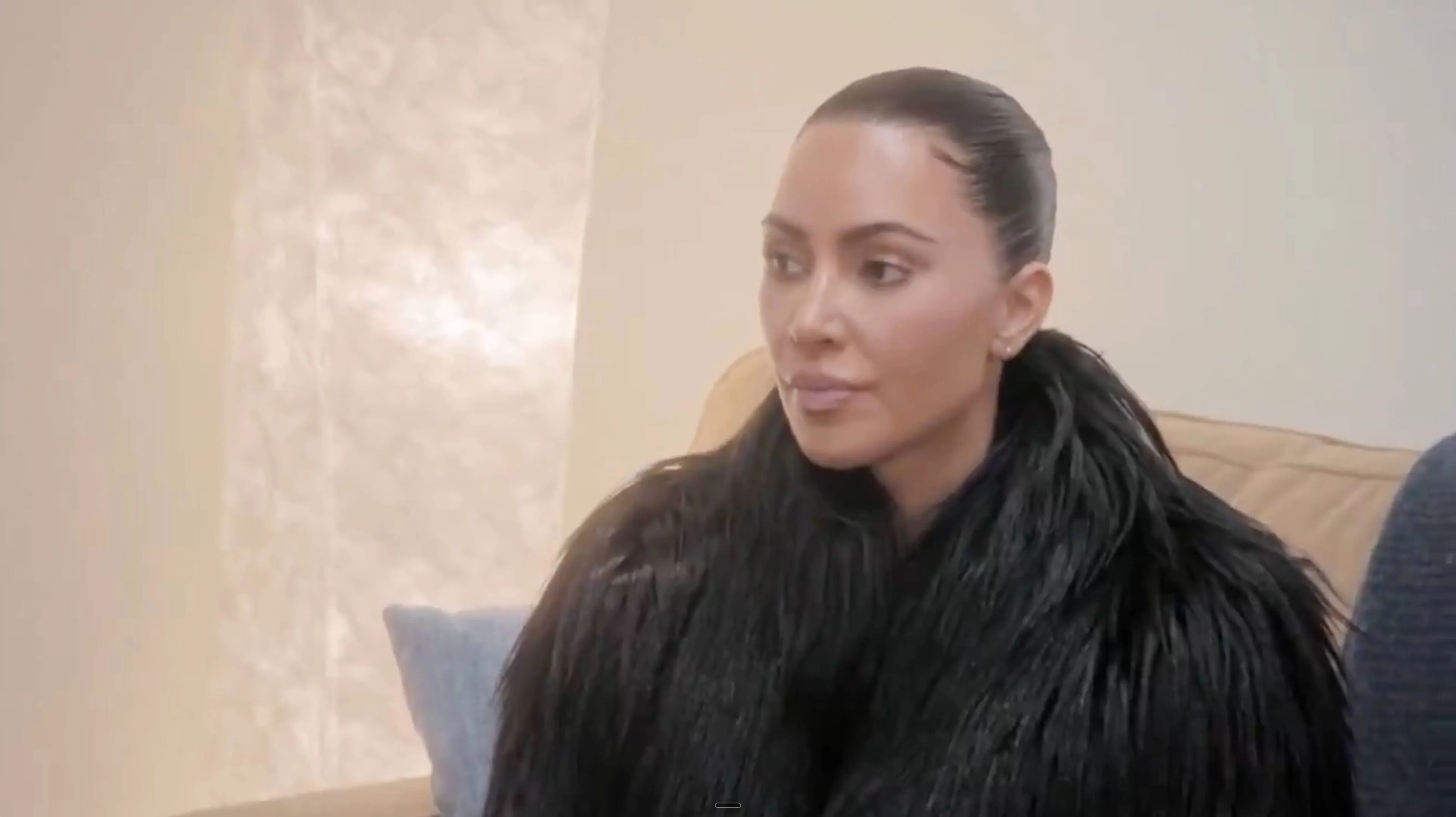 Screenshot 2025-11-29 at 05.58.00