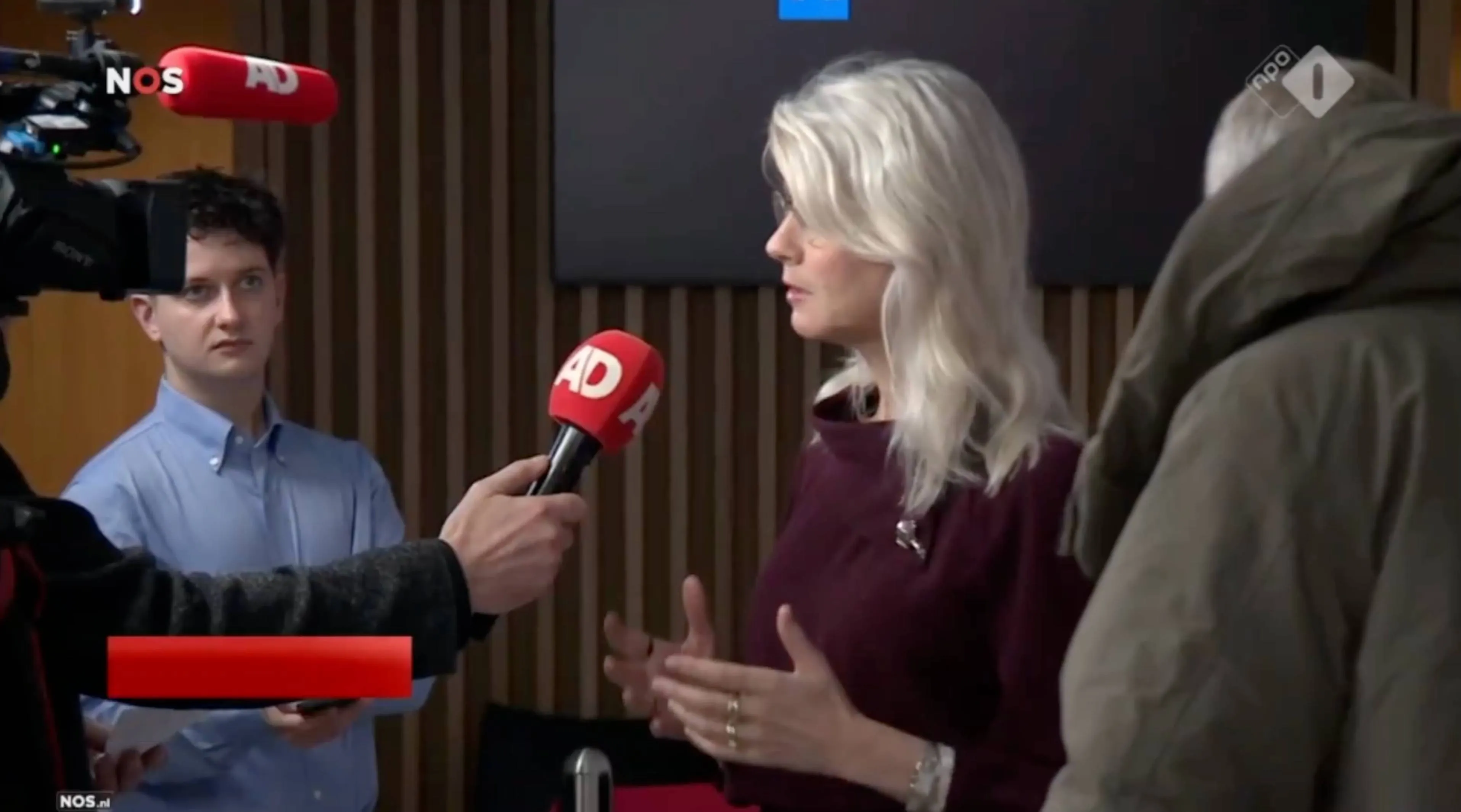 Screenshot 2025-11-29 at 06.47.36