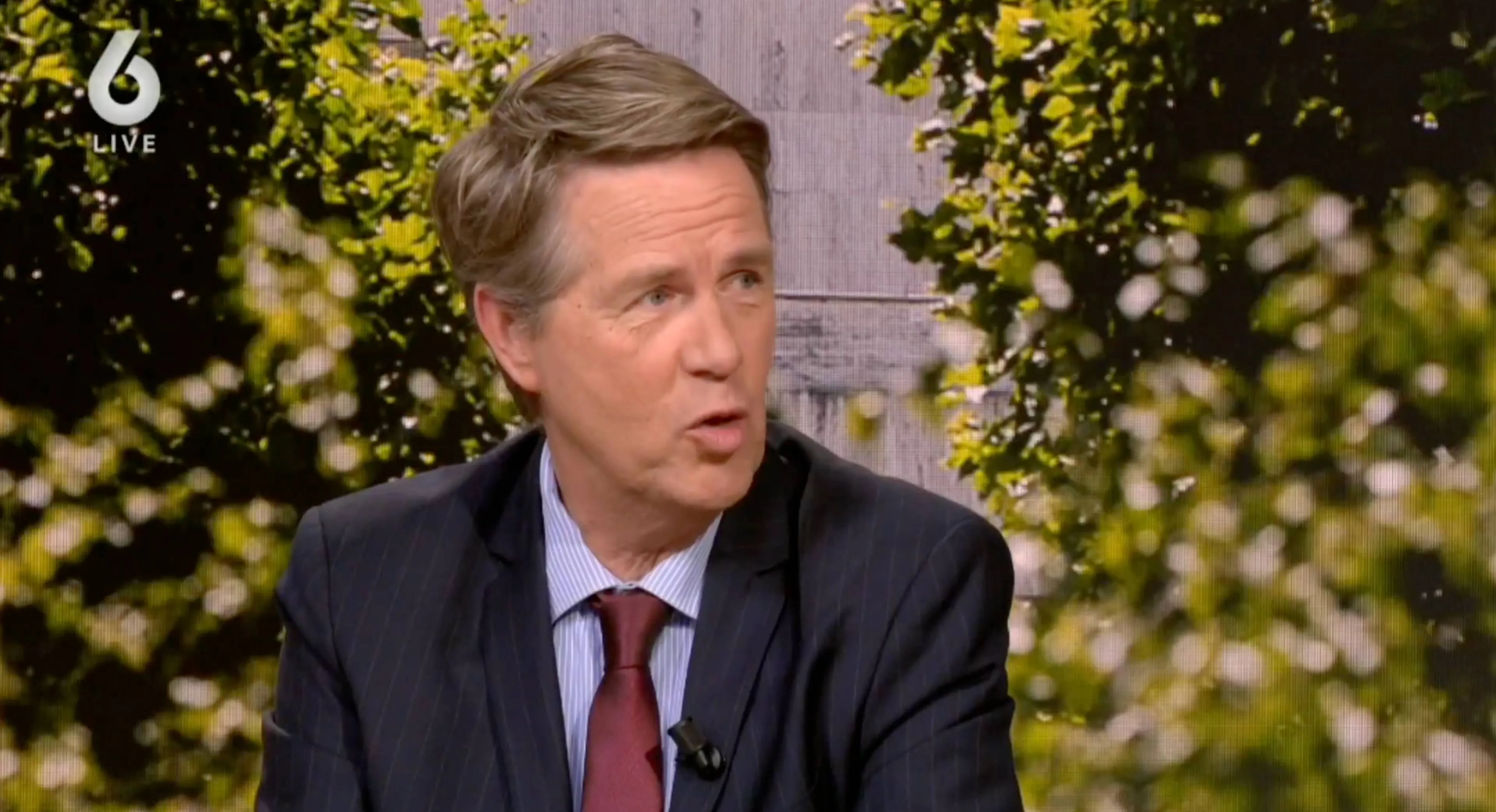 Screenshot 2025-11-29 at 07.08.41