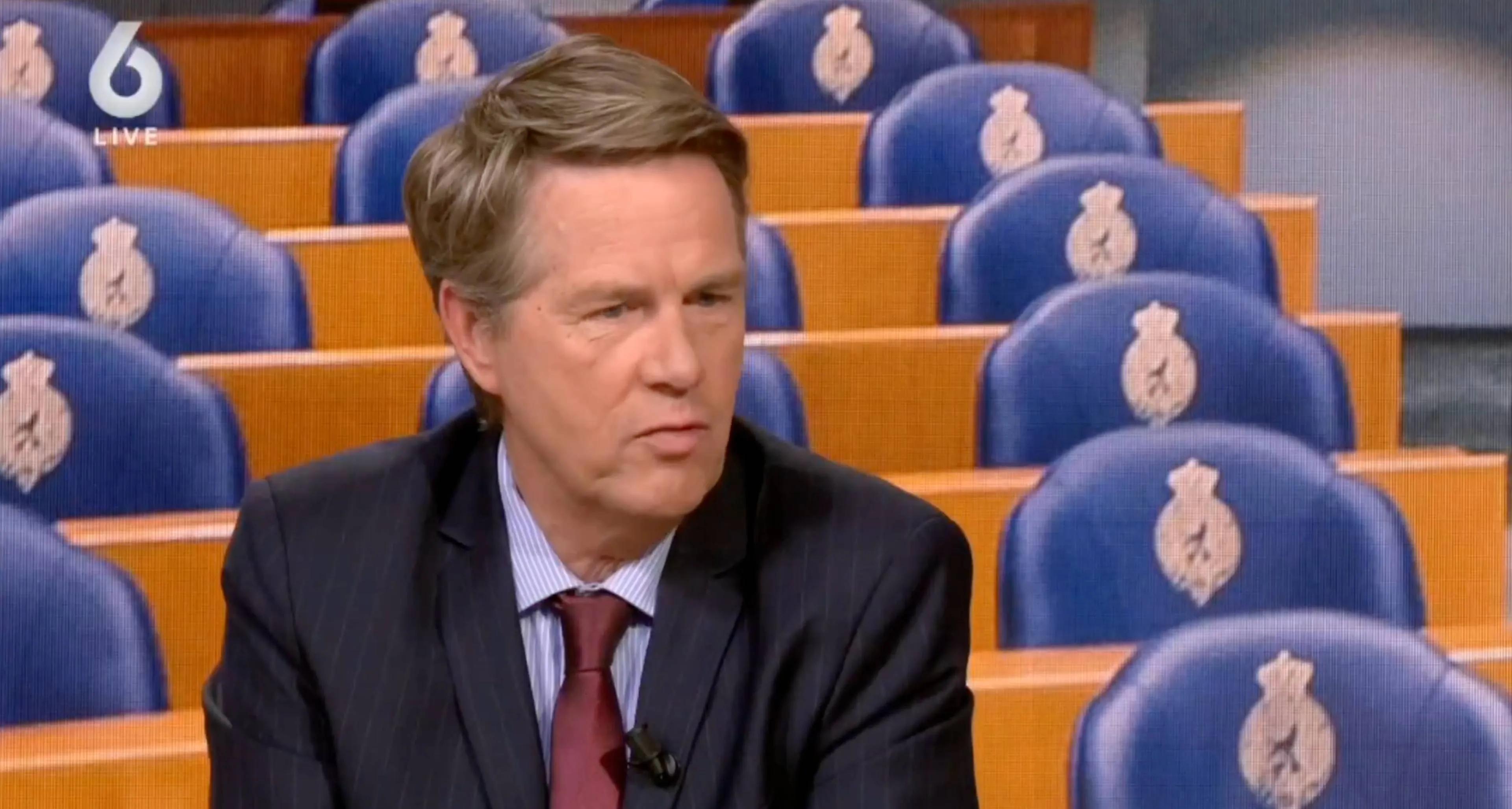 Screenshot 2025-11-29 at 21.28.43