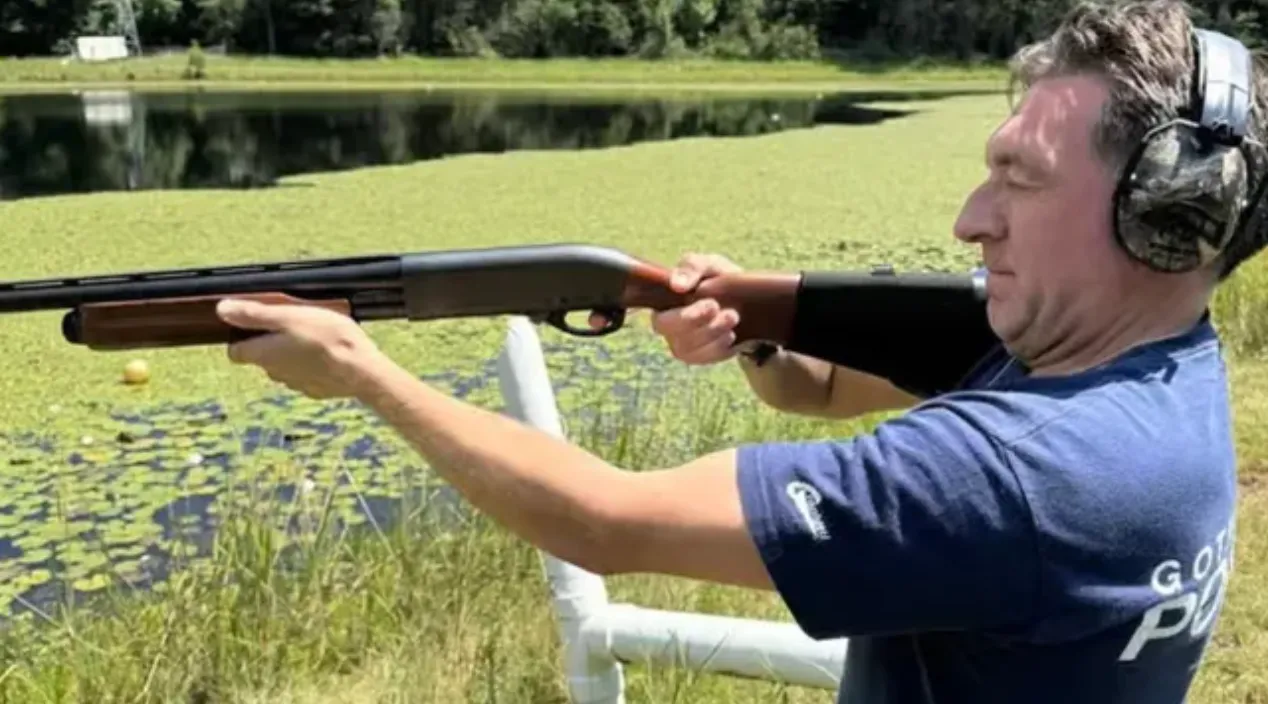 Screenshot 2025-11-30 at 06.26.47