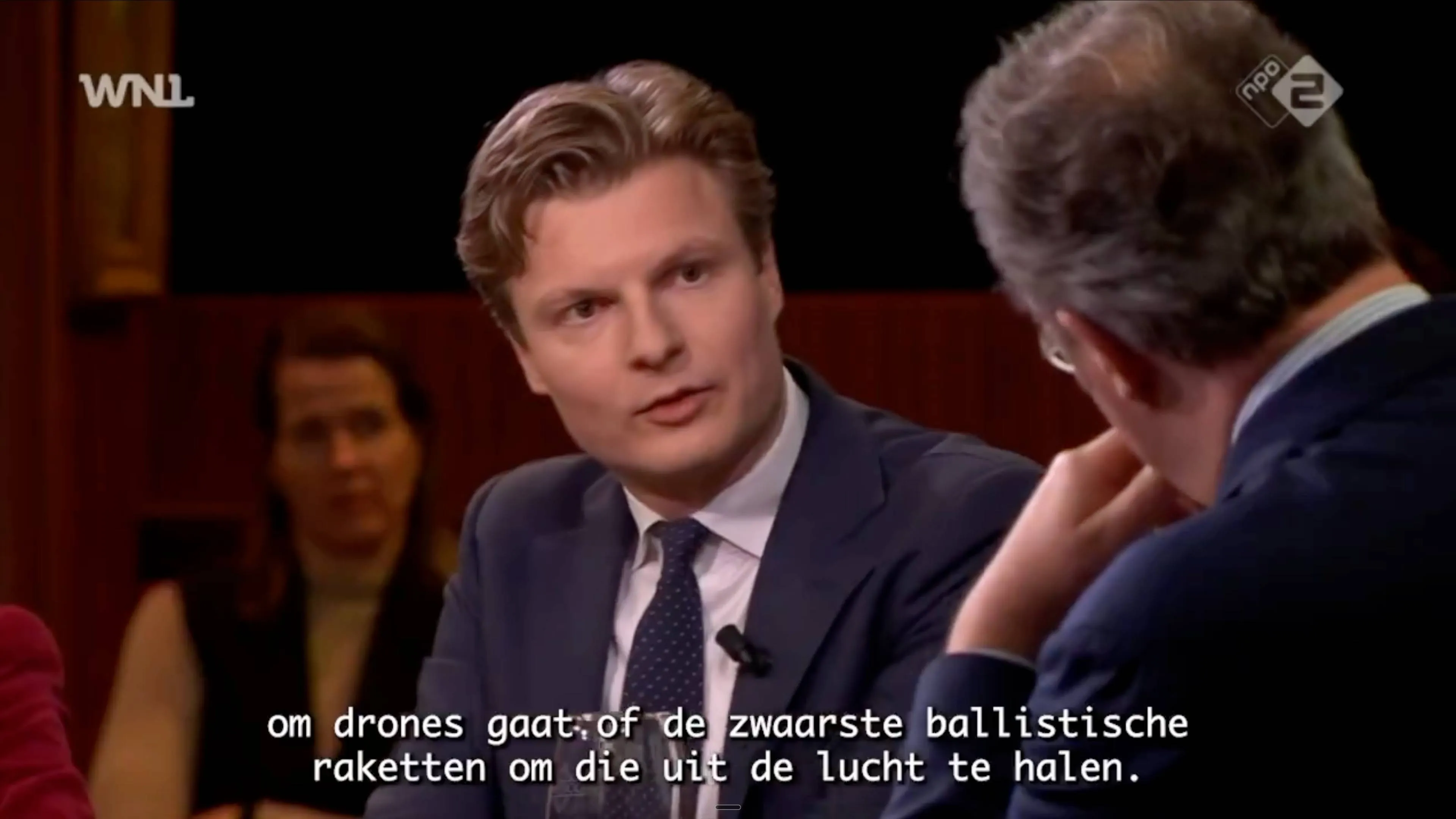 Screenshot 2025-11-30 at 07.24.11