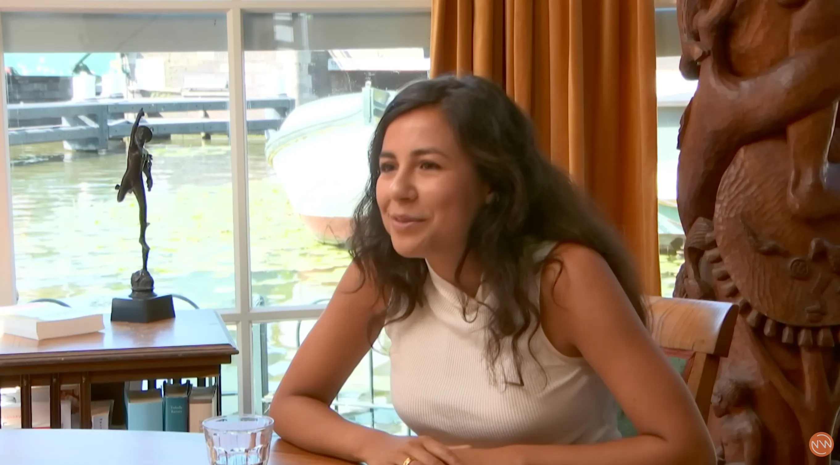 Screenshot 2025-11-30 at 07.39.24