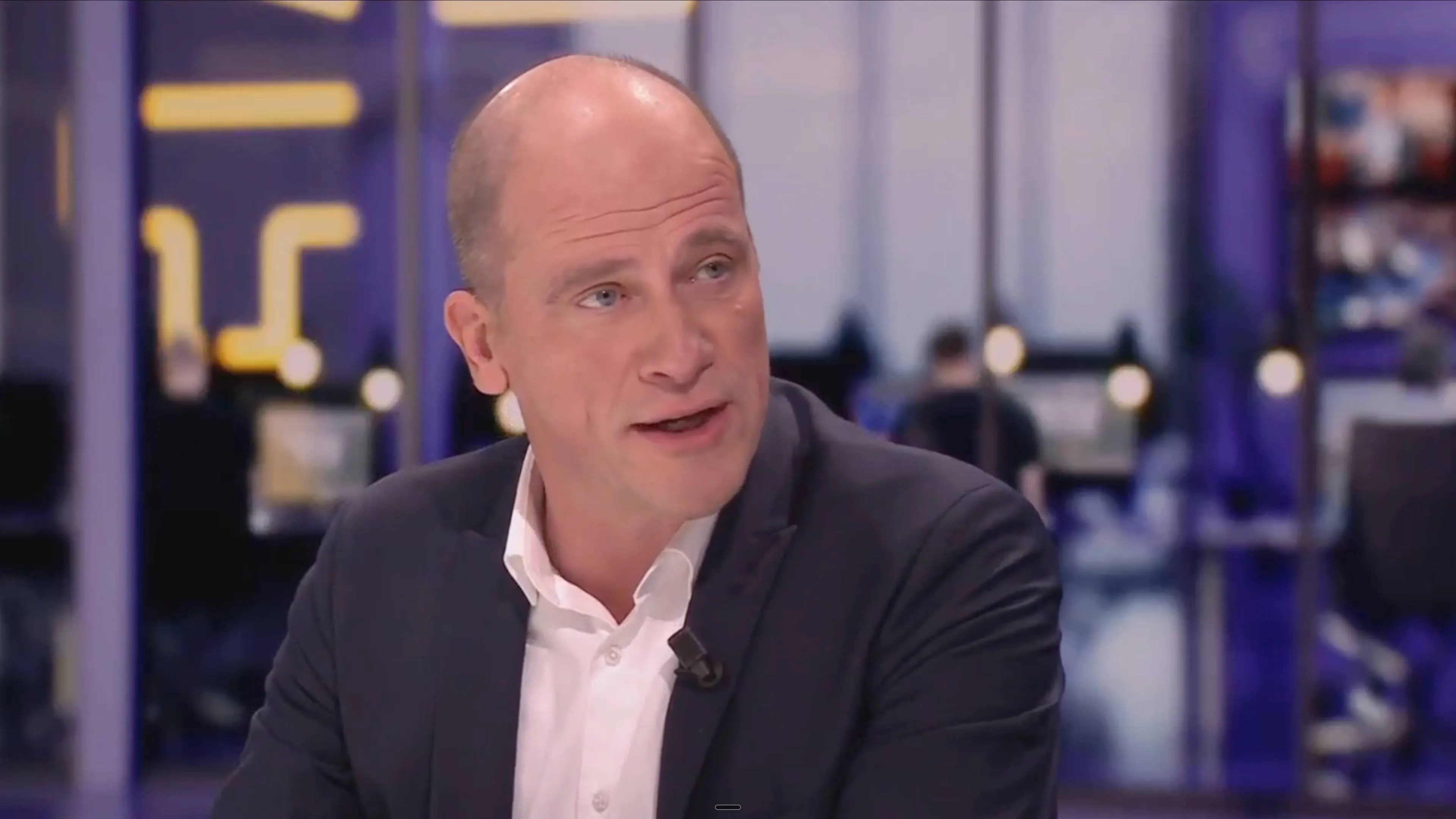 Screenshot 2025-11-30 at 07.45.20